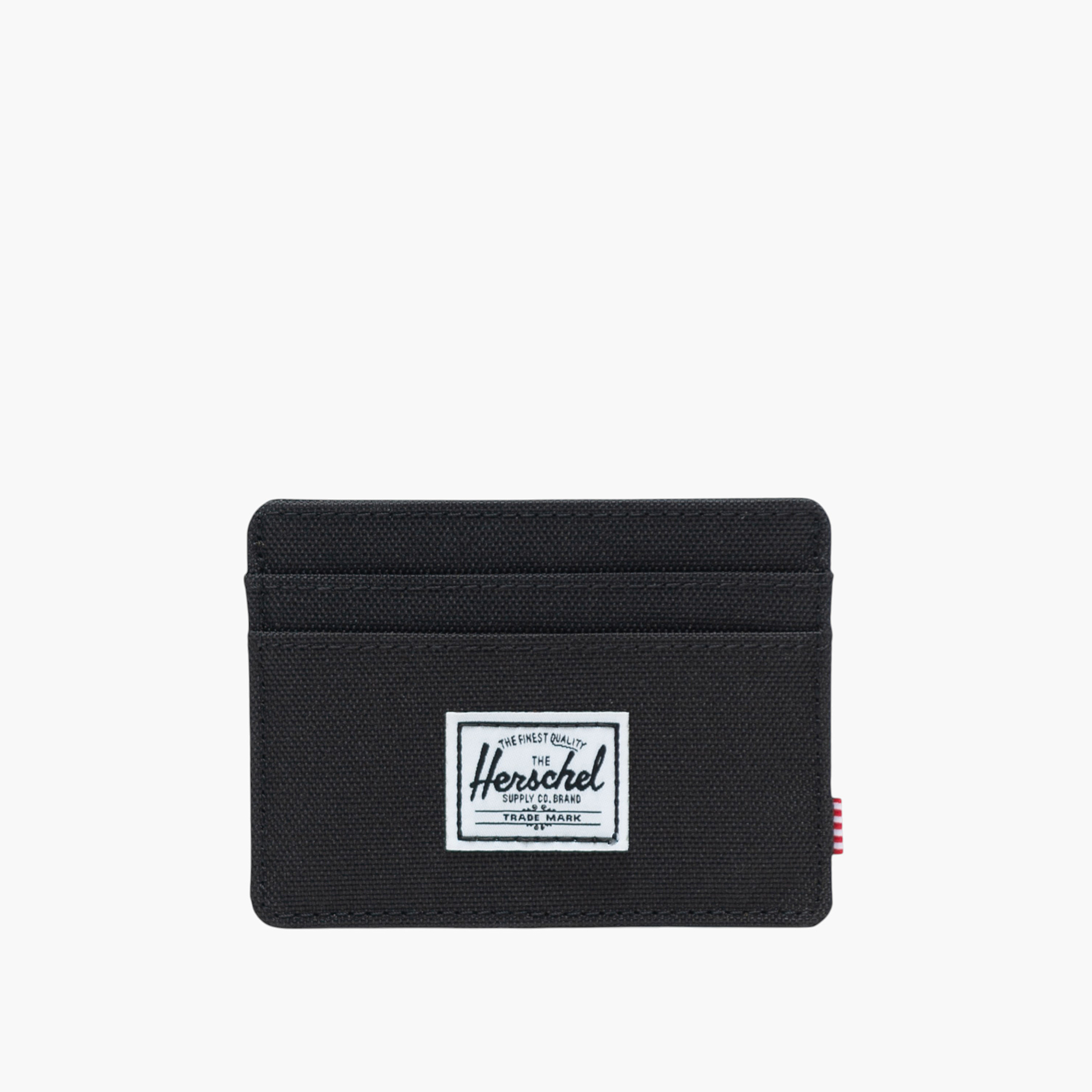 Herschel Supply Co Solid Card Holder-men-bags-image-1