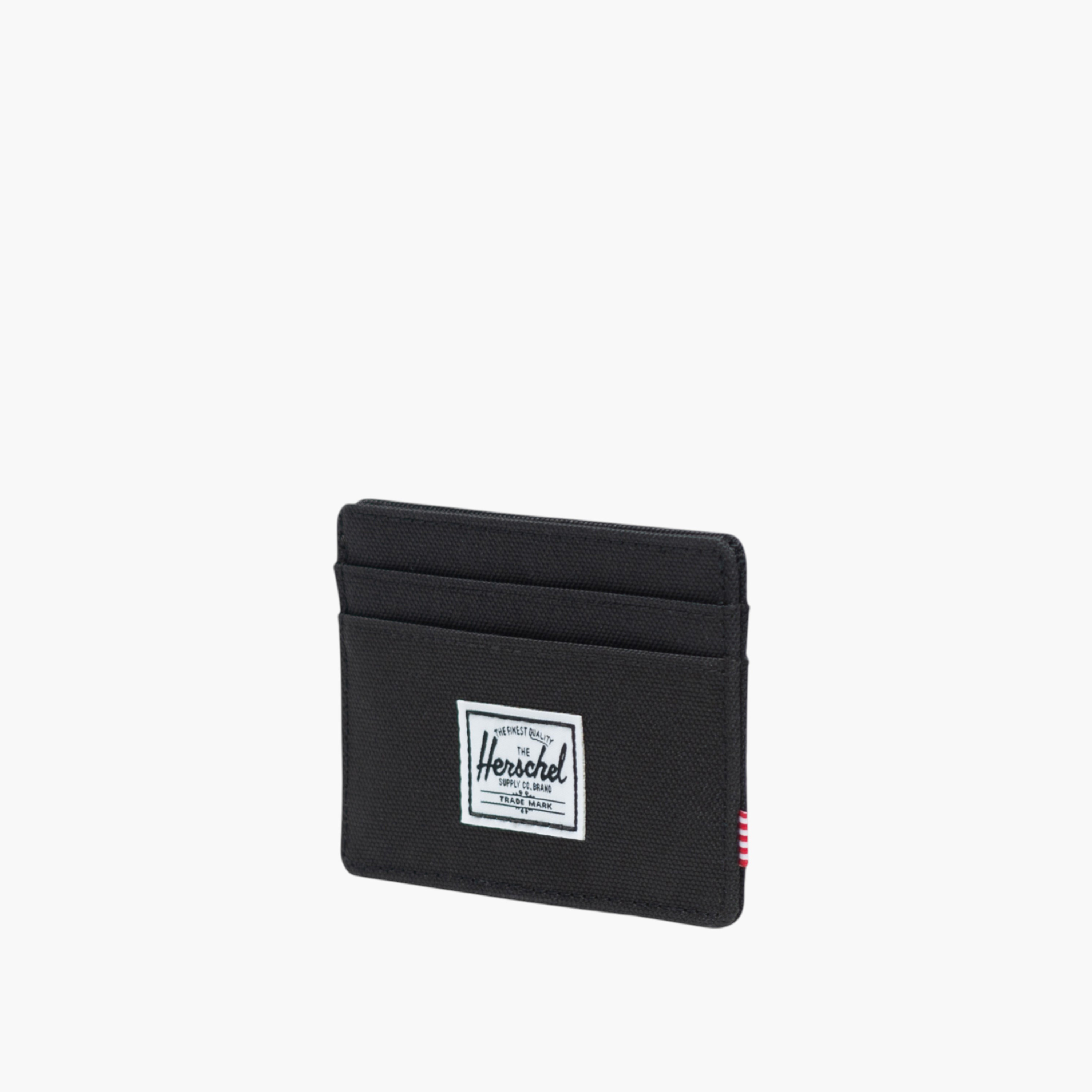 Herschel Supply Co Solid Card Holder-men-bags-image-2