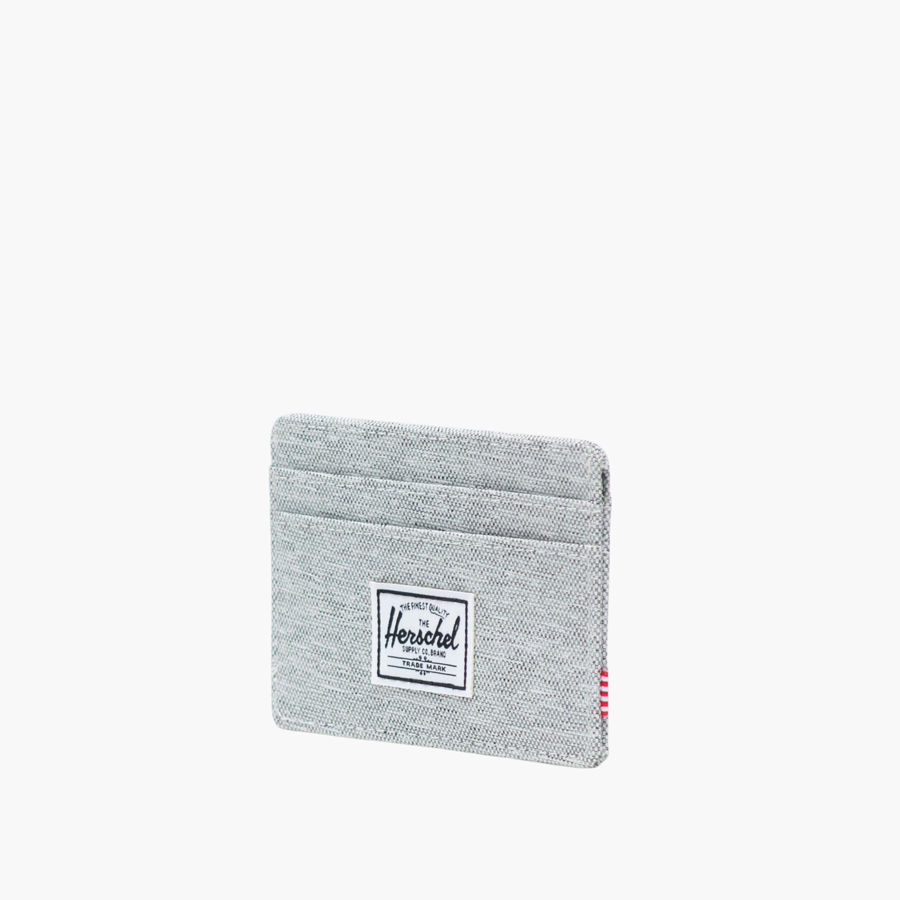 Herschel Supply Co Textured RFID Card Holder-men-bags-image-2