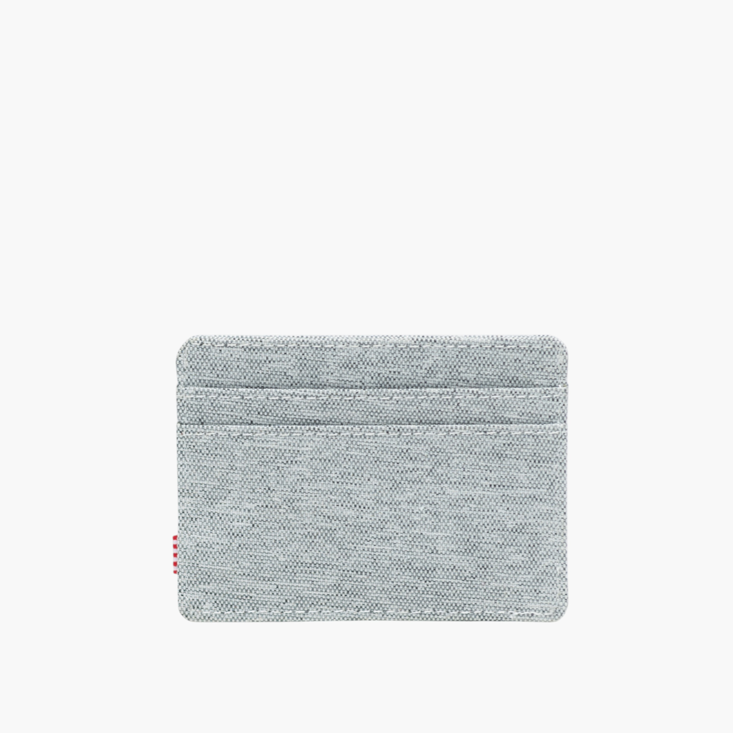 Herschel Supply Co Textured RFID Card Holder-men-bags-image-3