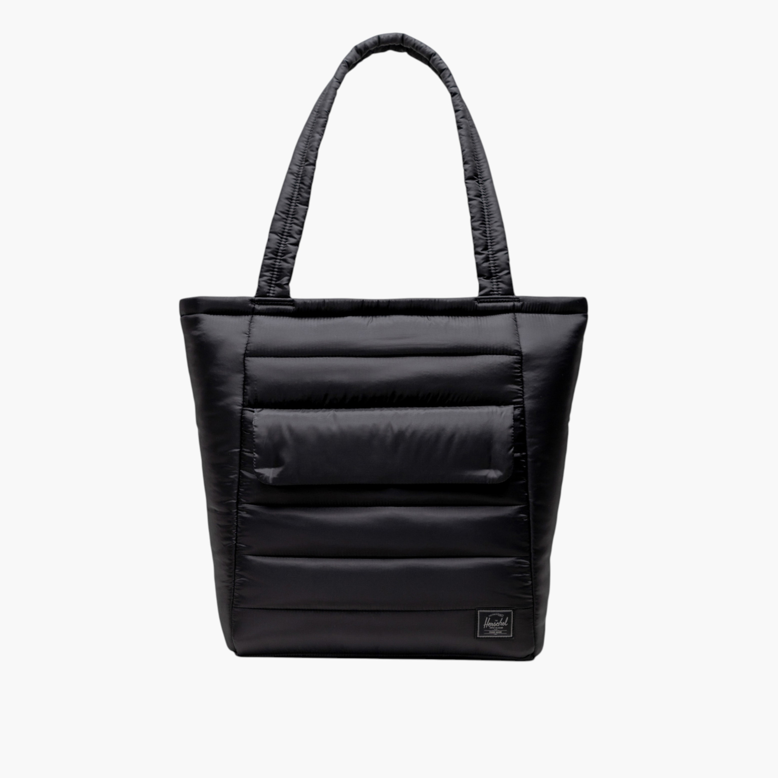 شنطة توتي مبطنة بسحاب إغلاق من هيرشيل سبلاي كو-women-bagsandwallets-handbags-image-1