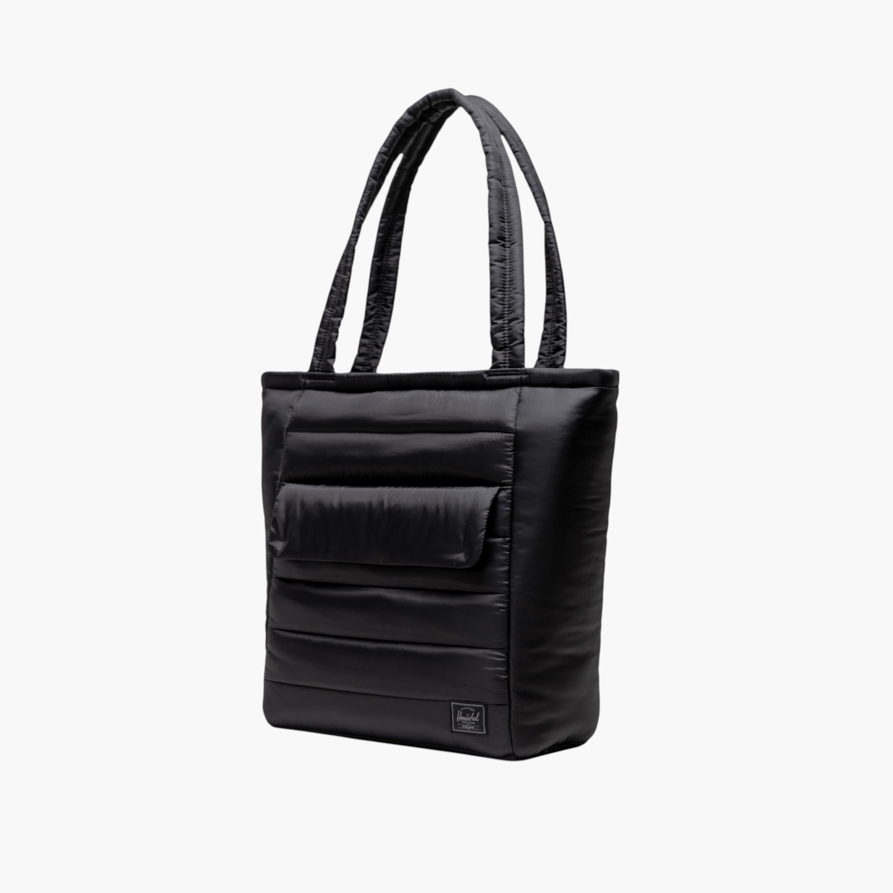 شنطة توتي مبطنة بسحاب إغلاق من هيرشيل سبلاي كو-women-bagsandwallets-handbags-image-2