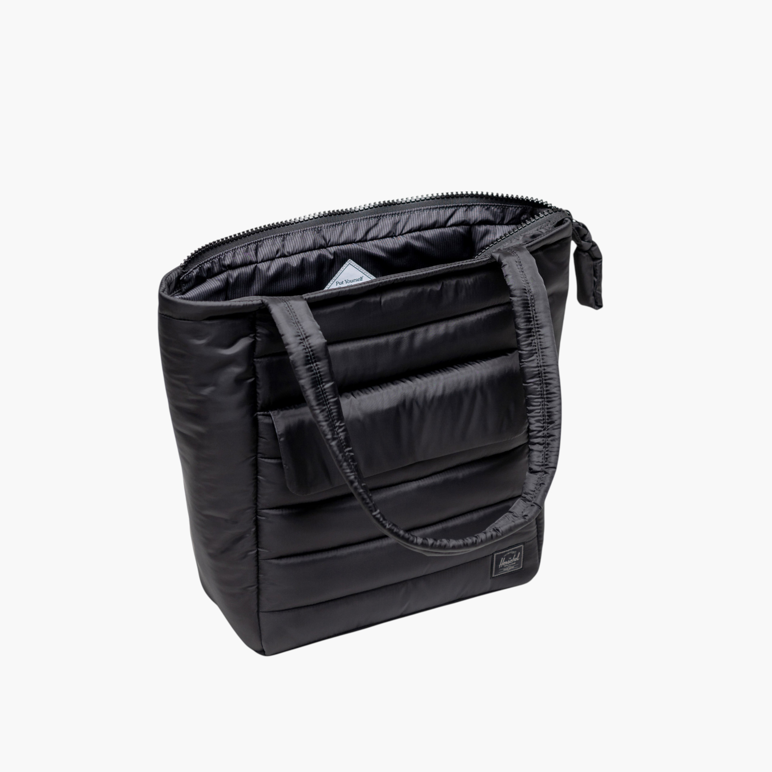 شنطة توتي مبطنة بسحاب إغلاق من هيرشيل سبلاي كو-women-bagsandwallets-handbags-image-3