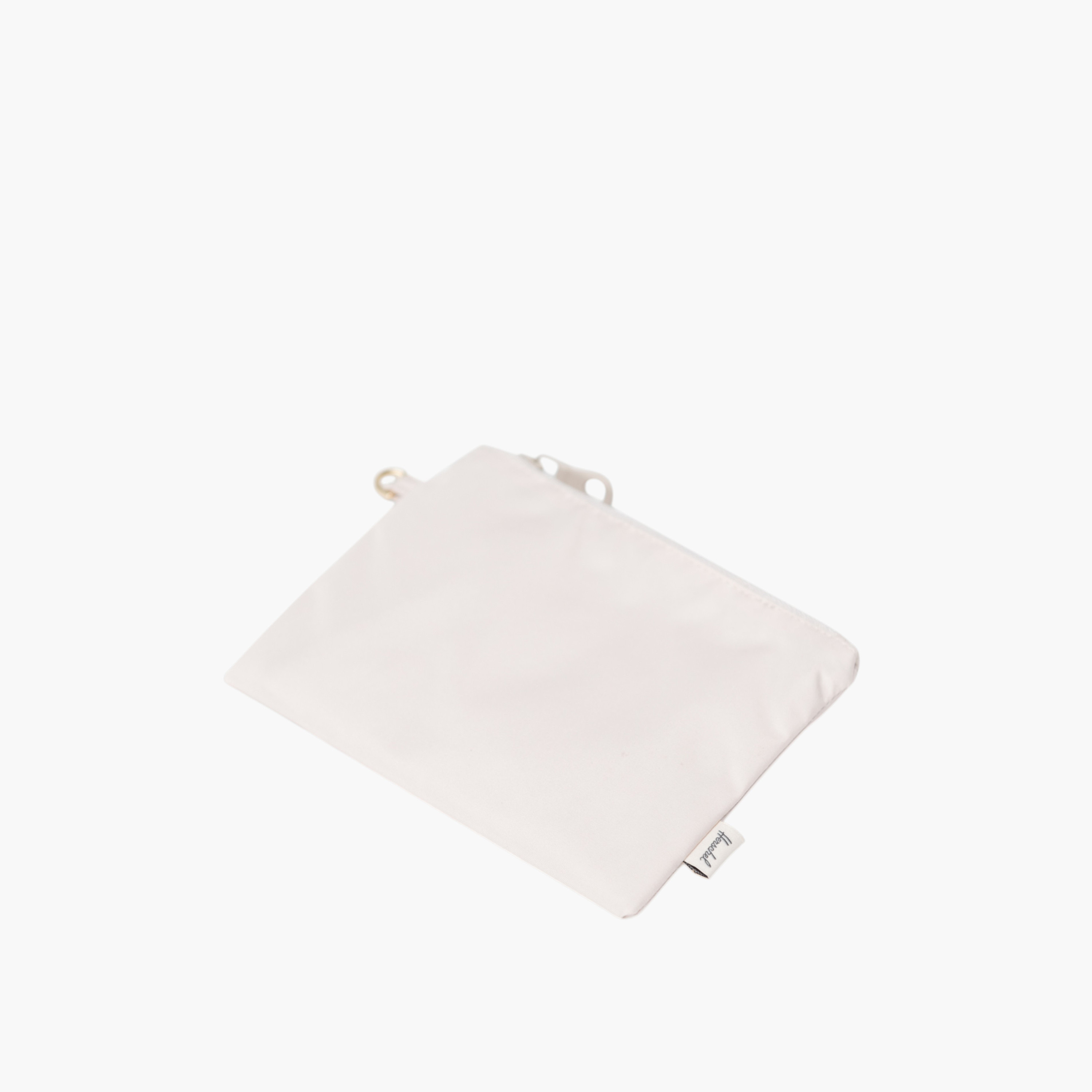 Herschel Supply Co Solid Shoulder Bag with Adjustable Strap-women-bagsandwallets-handbags-image-3