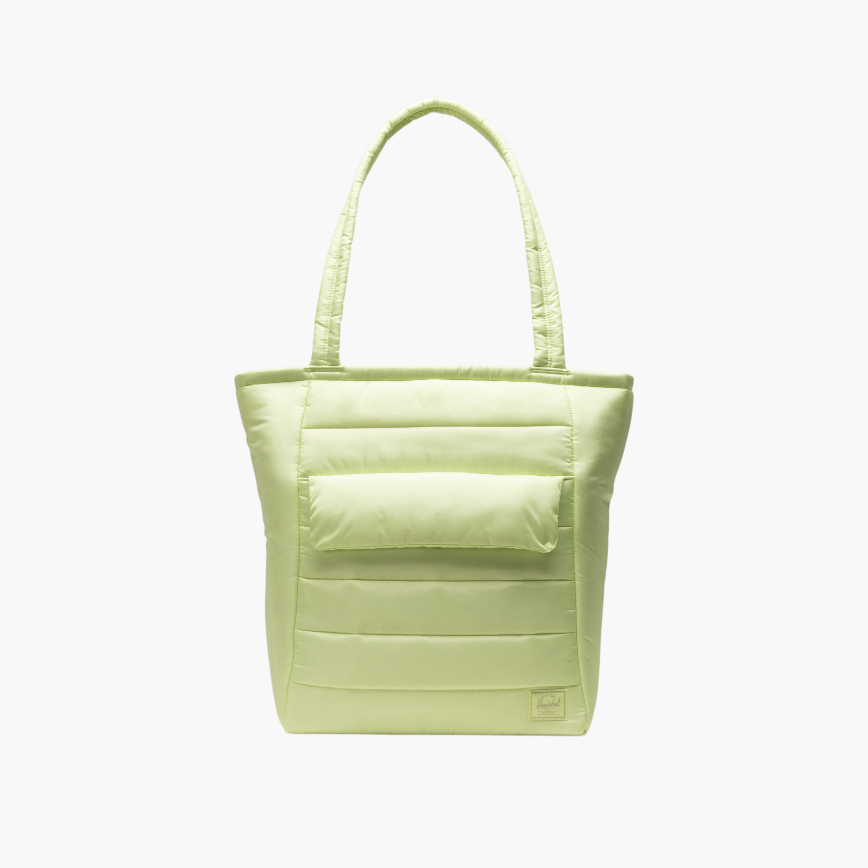 شنطة توتي مبطنة بسحاب إغلاق من هيرشيل سبلاي كو-women-bagsandwallets-handbags-image-1