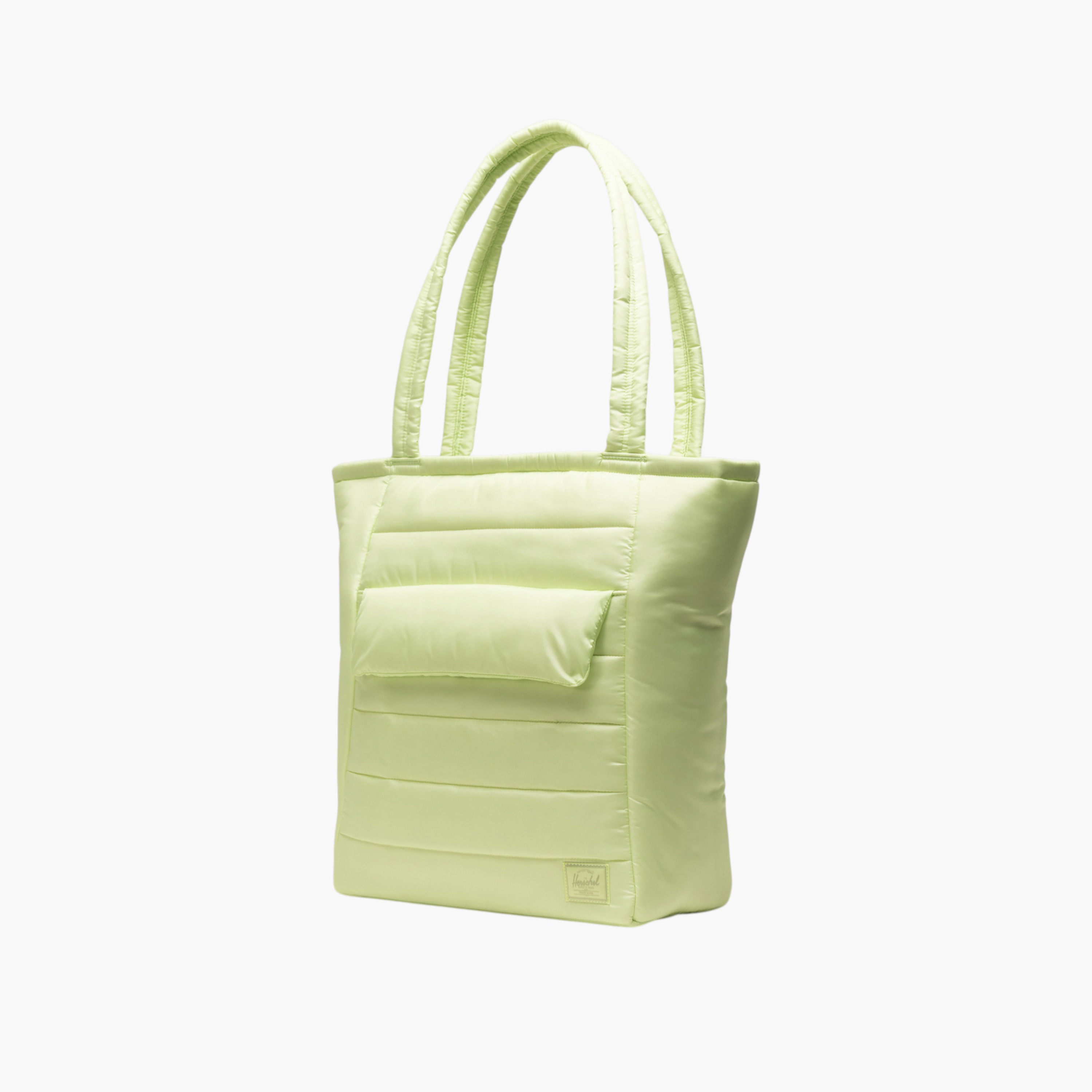 شنطة توتي مبطنة بسحاب إغلاق من هيرشيل سبلاي كو-women-bagsandwallets-handbags-image-2