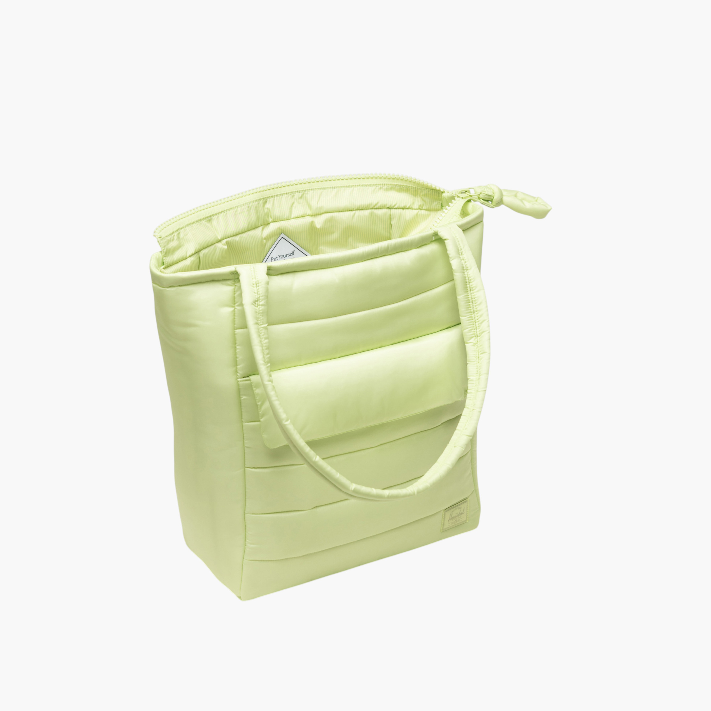 شنطة توتي مبطنة بسحاب إغلاق من هيرشيل سبلاي كو-women-bagsandwallets-handbags-image-3