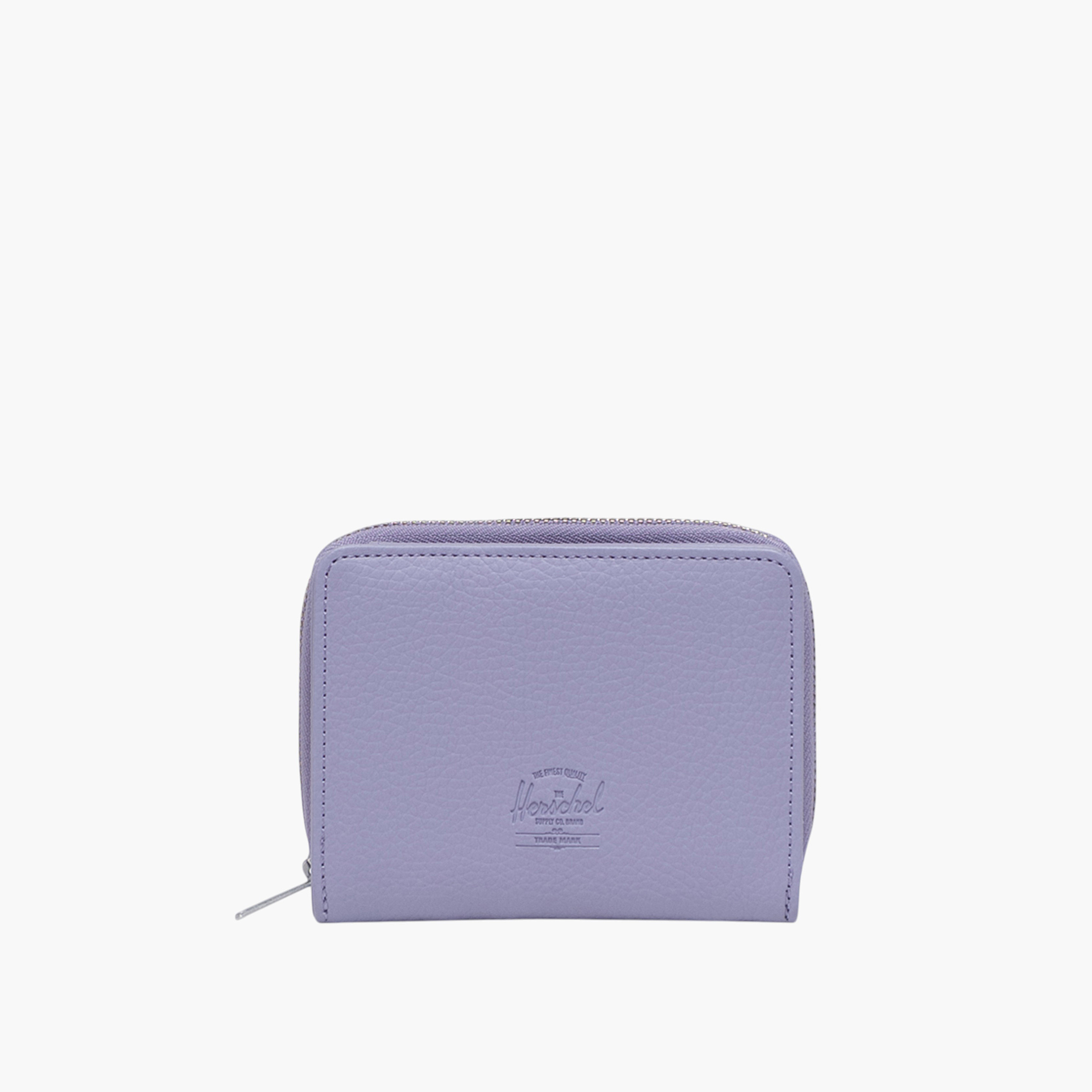 Herschel Supply Co Vegan Leather RFID Wallet-men-bags-image-1
