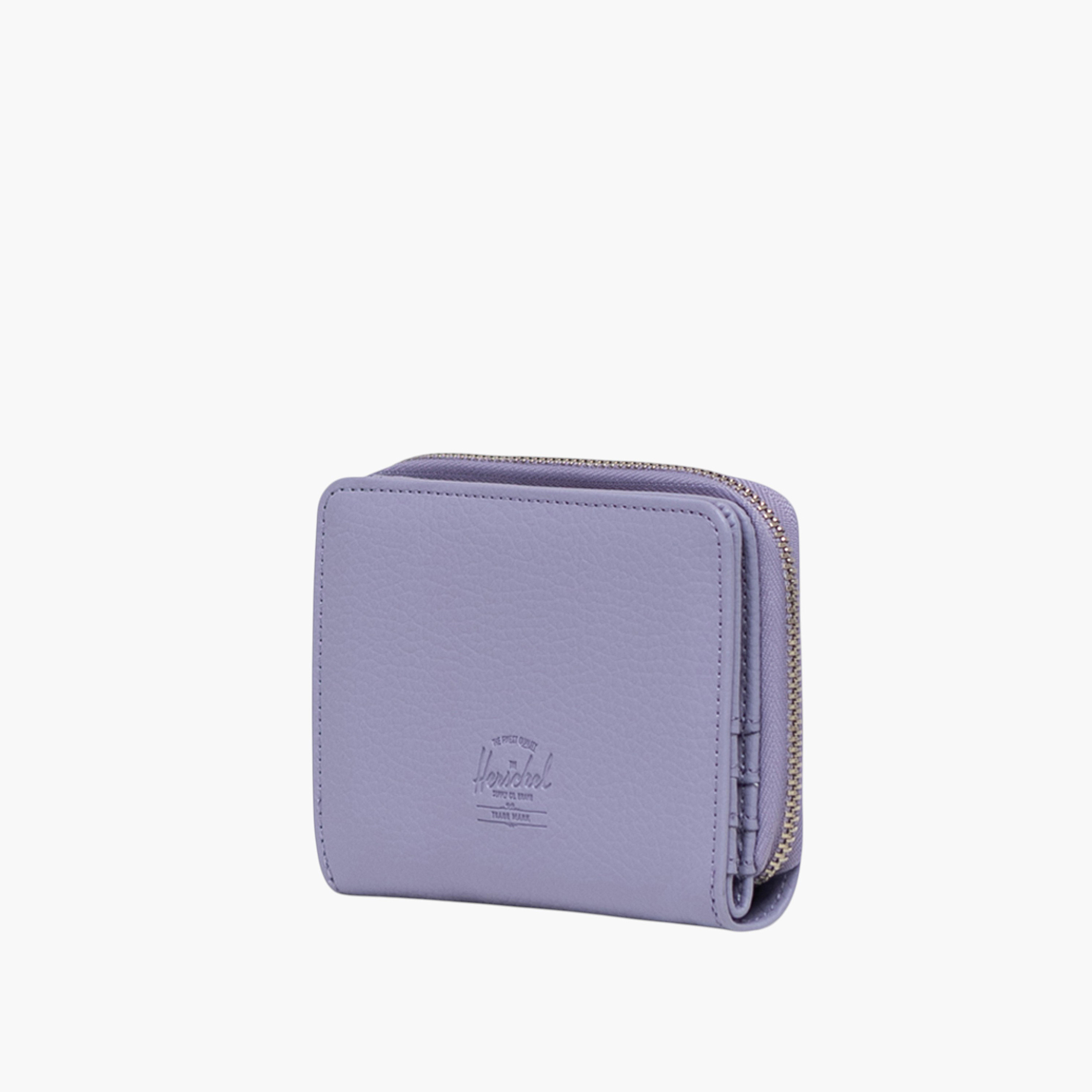 Herschel Supply Co Vegan Leather RFID Wallet-men-bags-image-2