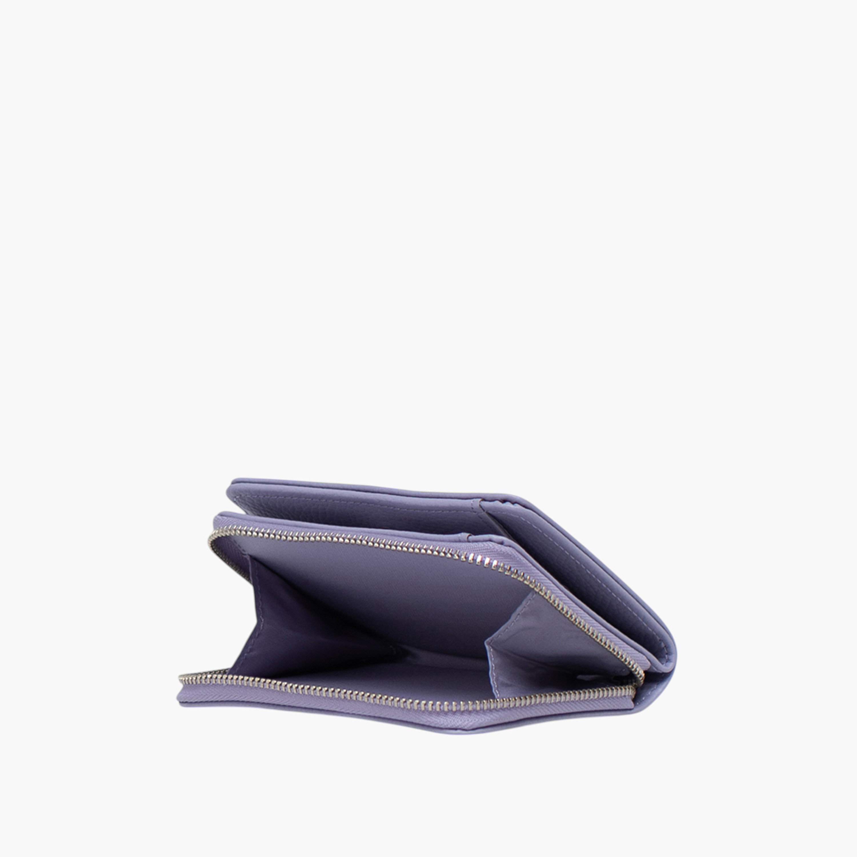 Herschel Supply Co Vegan Leather RFID Wallet-men-bags-image-4
