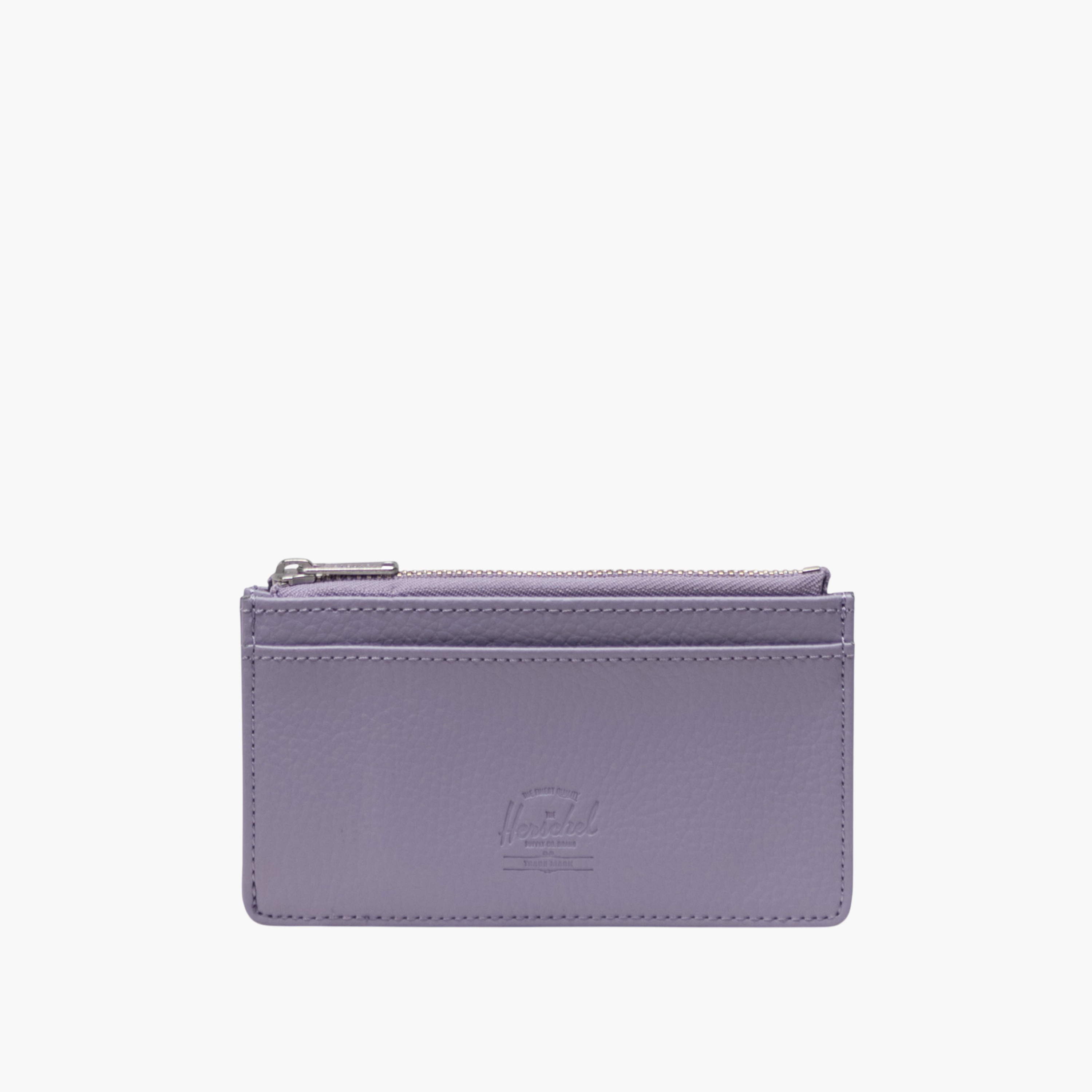 Herschel Supply Co Vegan Leather RFID Wallet-women-bagsandwallets-wallets-image-1