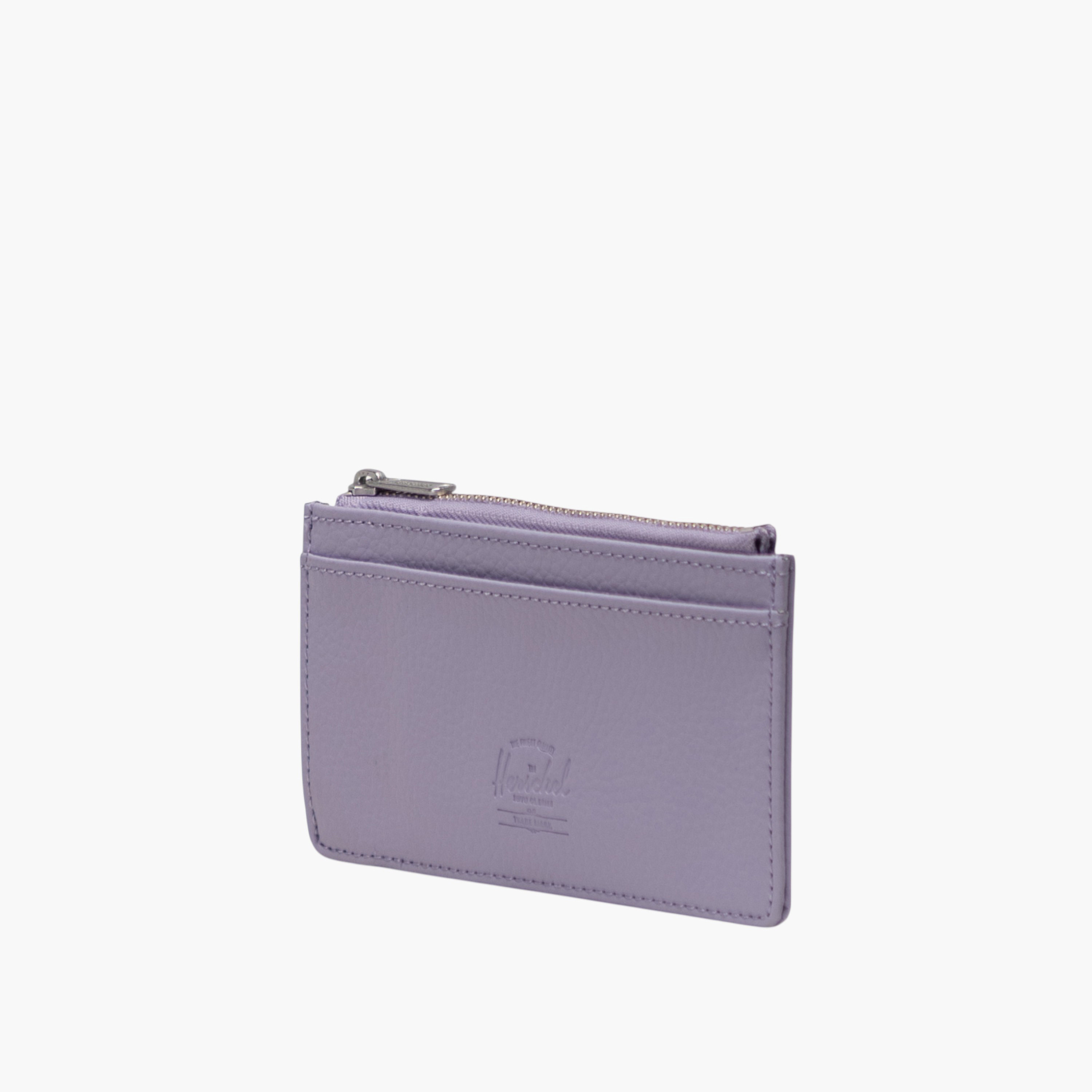 Herschel Supply Co Vegan Leather RFID Wallet-women-bagsandwallets-wallets-image-2