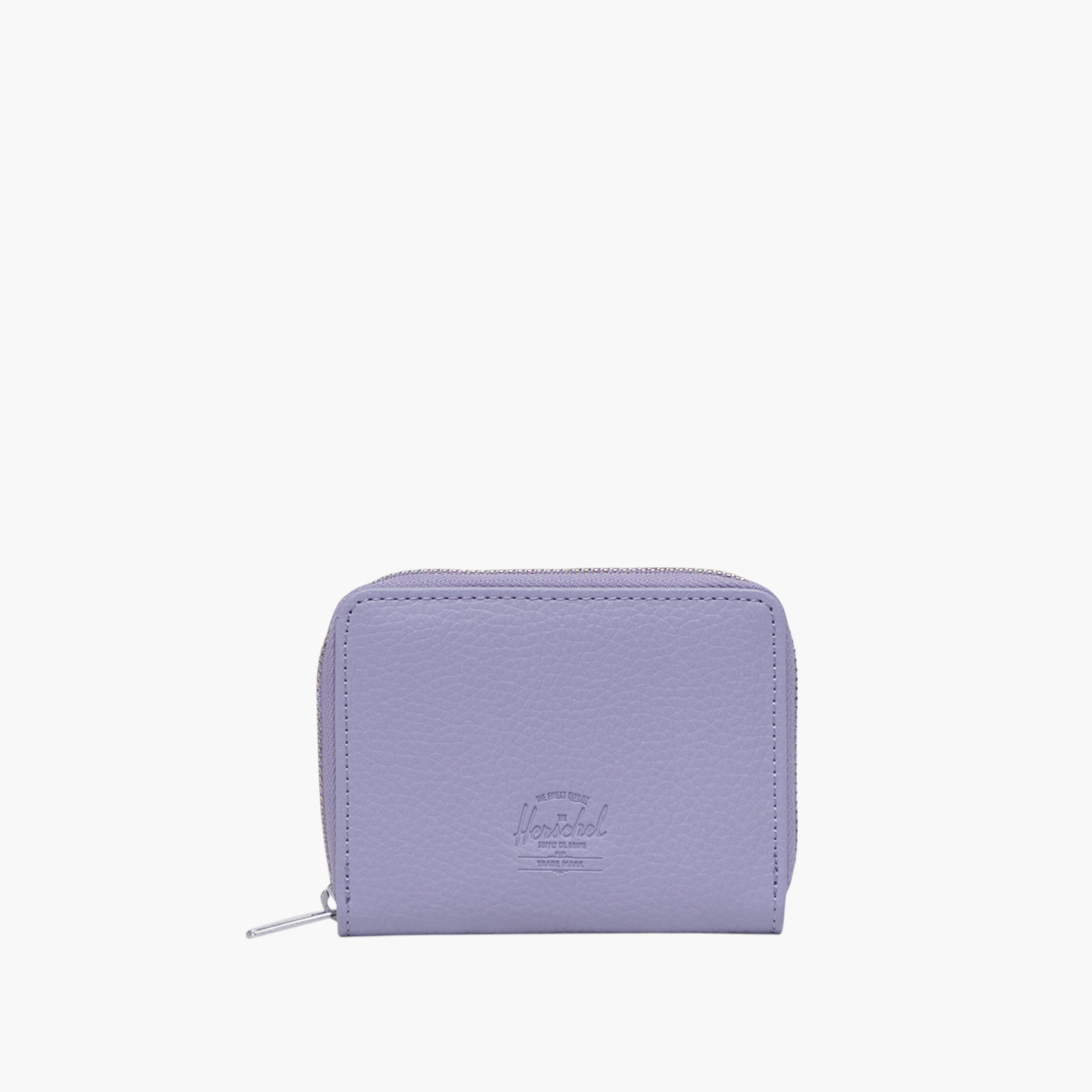 Herschel Supply Co Solid Vegan Leather RFID Wallet-men-bags-image-1