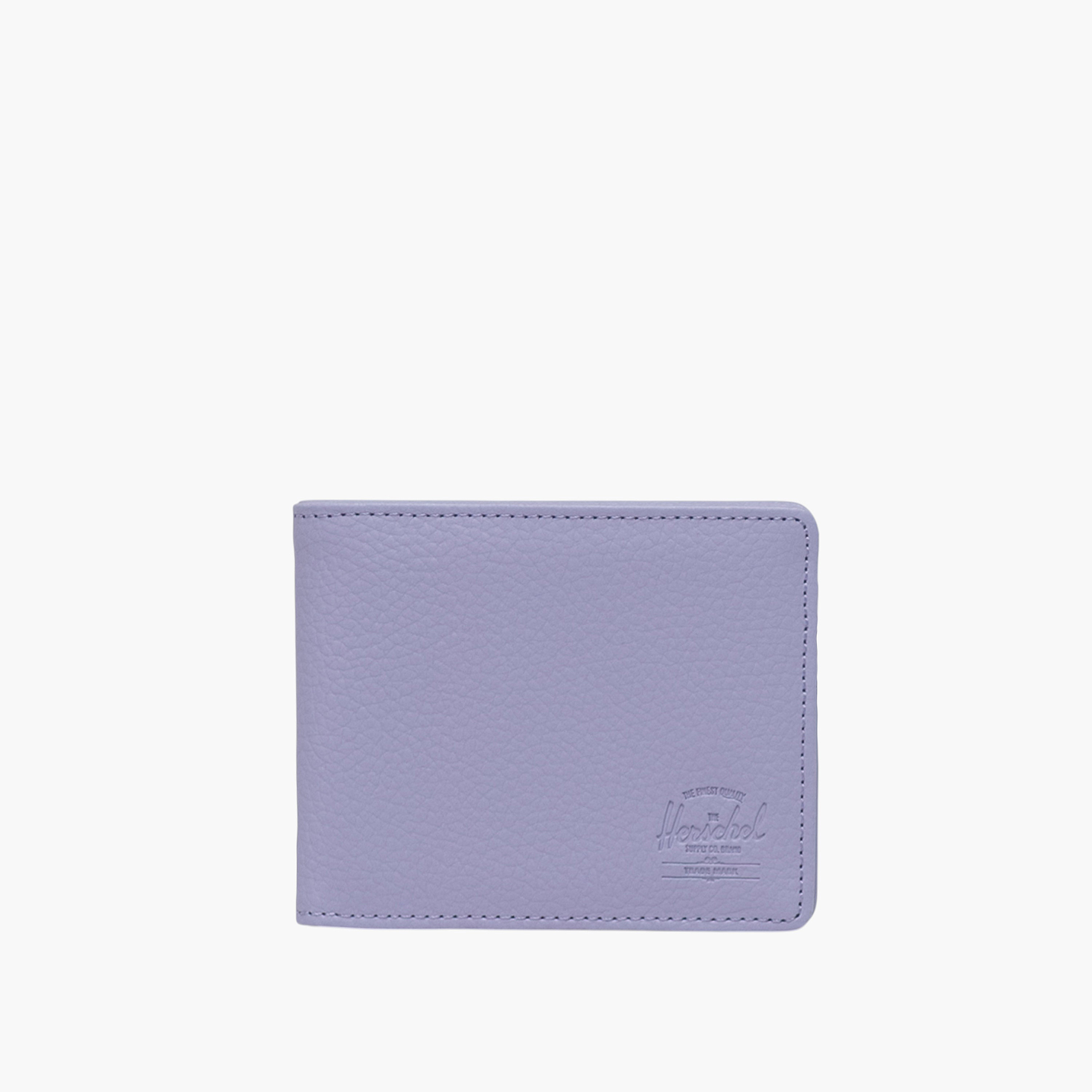 Herschel Supply Co Textured Bi-Fold Wallet-men-bags-image-1