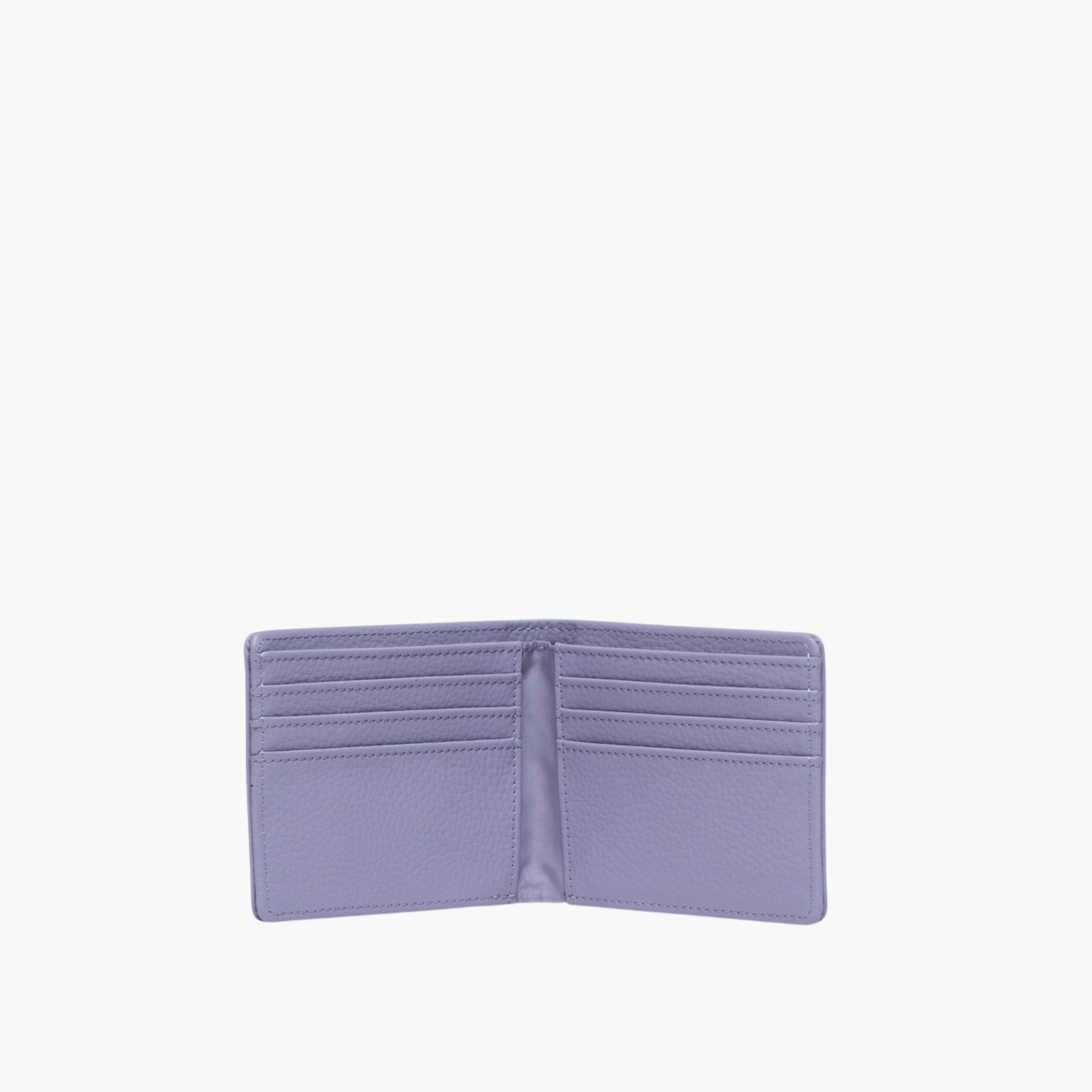 Herschel Supply Co Textured Bi-Fold Wallet-men-bags-image-3