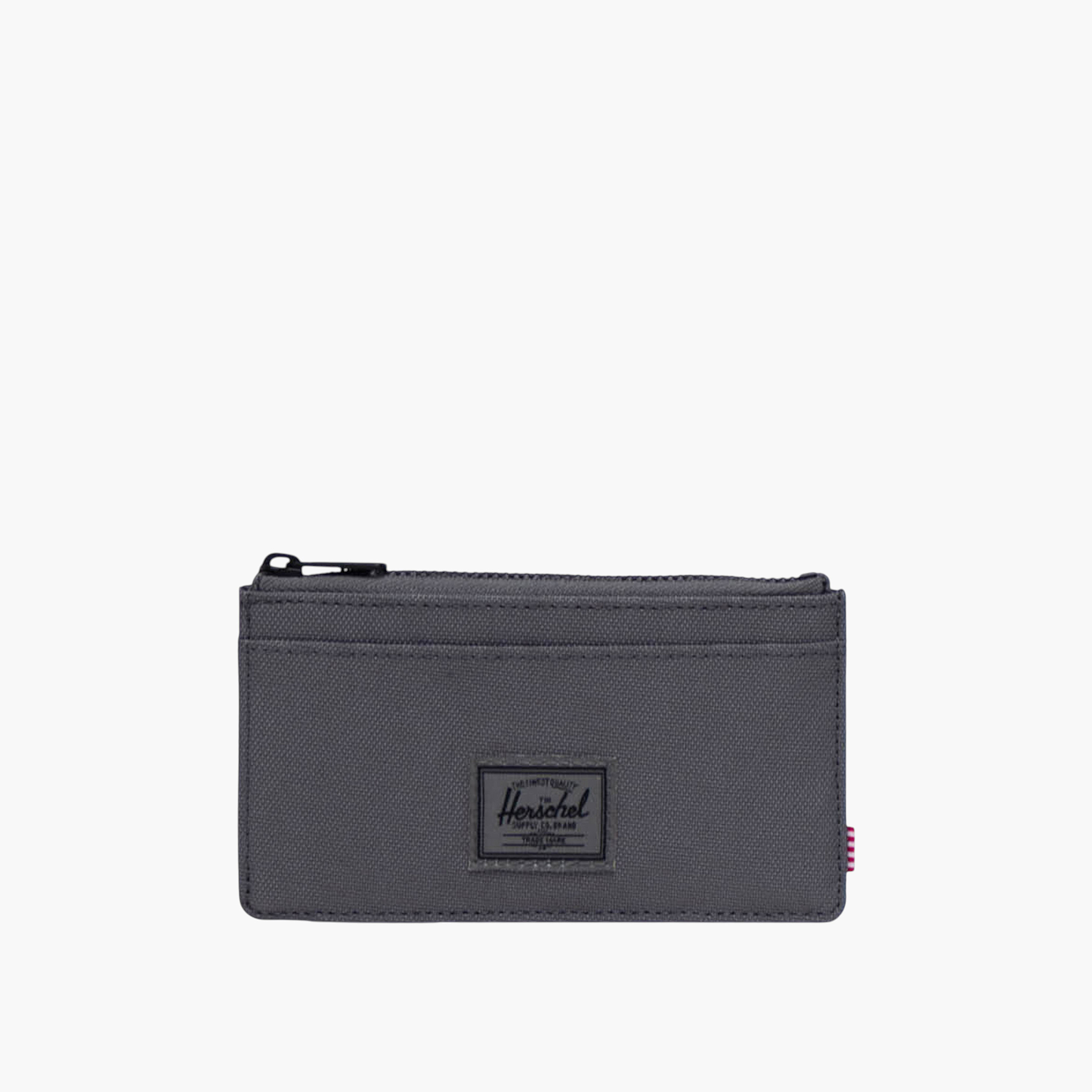 Herschel Supply Co Solid Card Holder-men-bags-image-1