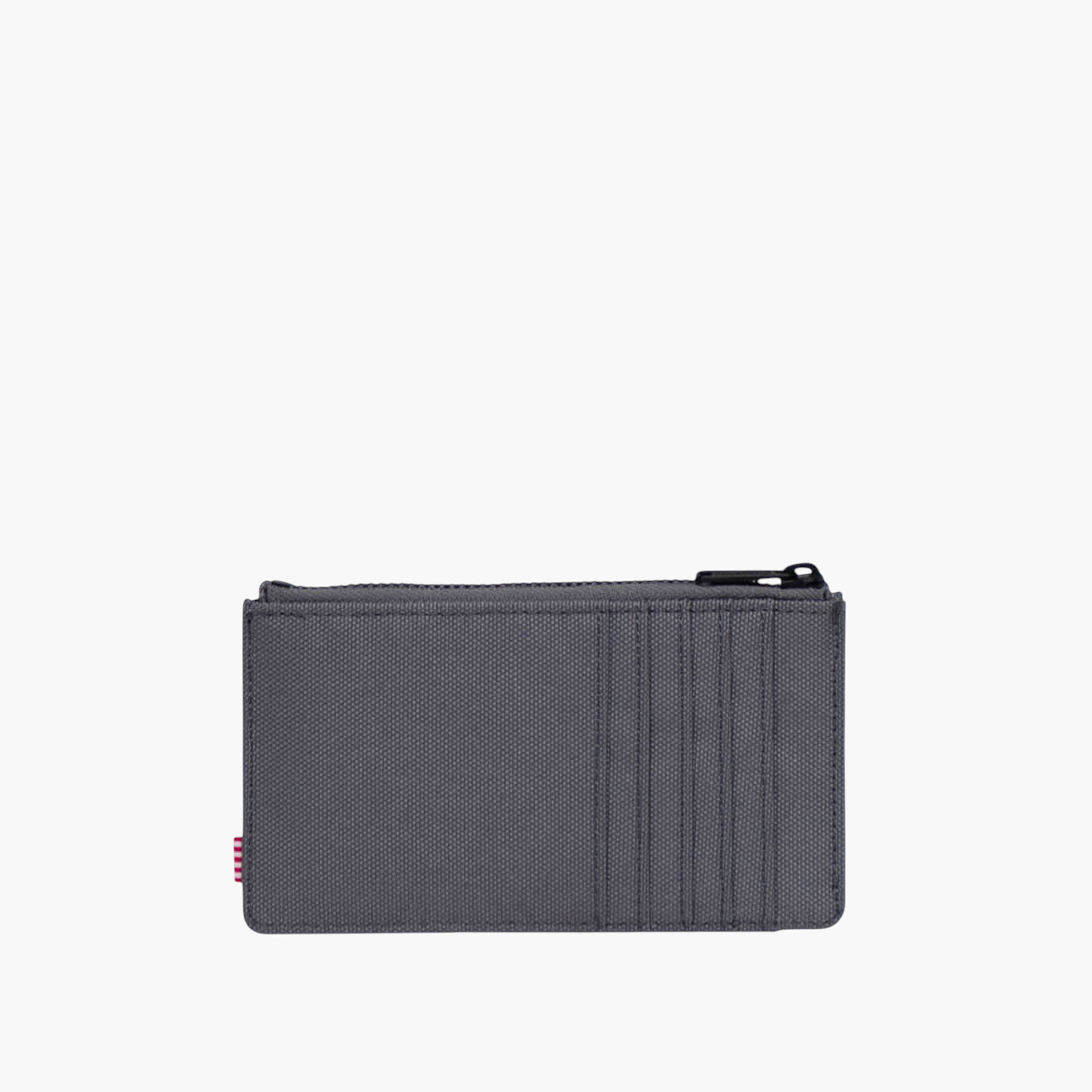 Herschel Supply Co Solid Card Holder-men-bags-image-2