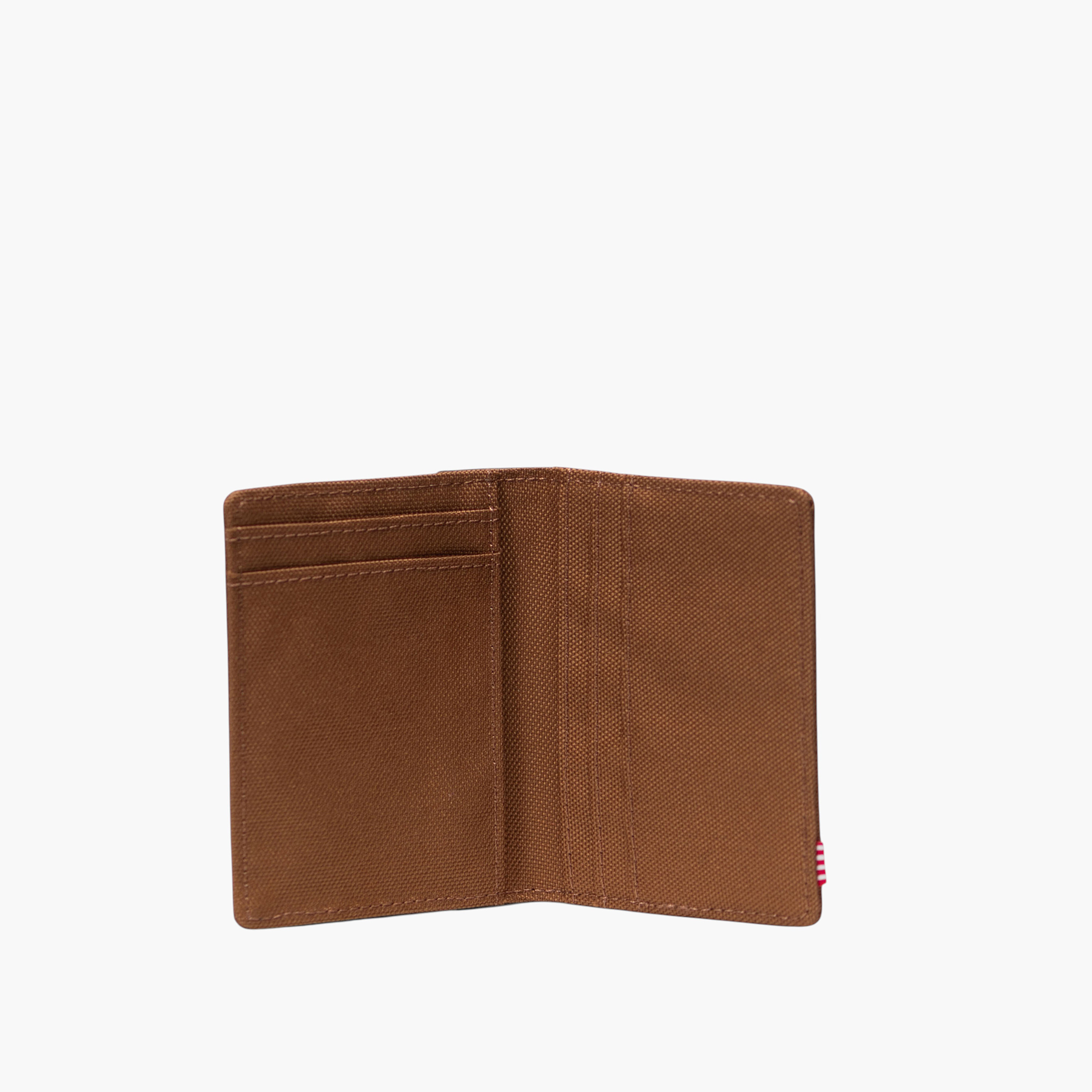 Herschel Supply Co Colourblock Bi-Fold Wallet-men-bags-image-3