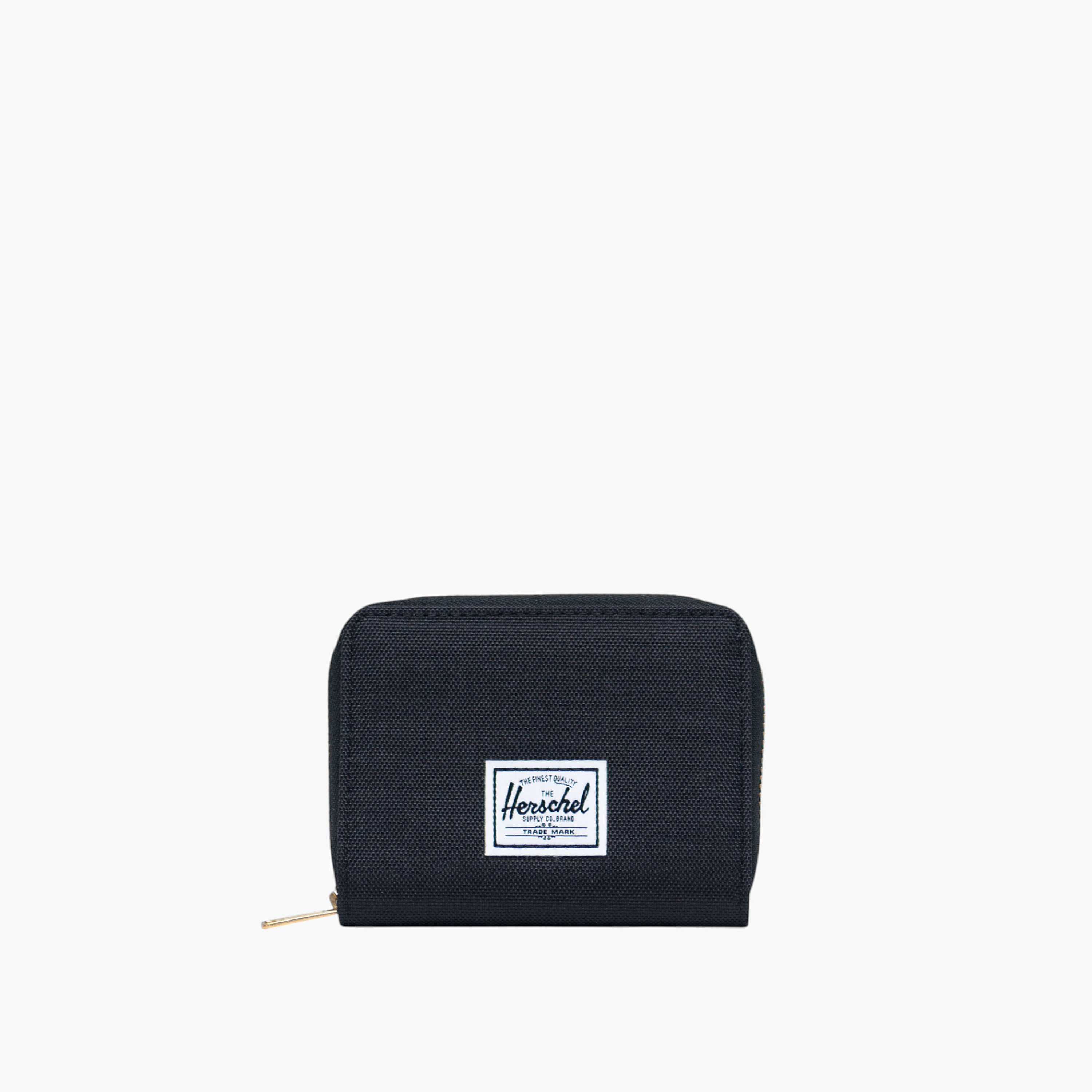 Herschel Supply Co Textured RFID Zip Around Wallet-men-bags-image-1