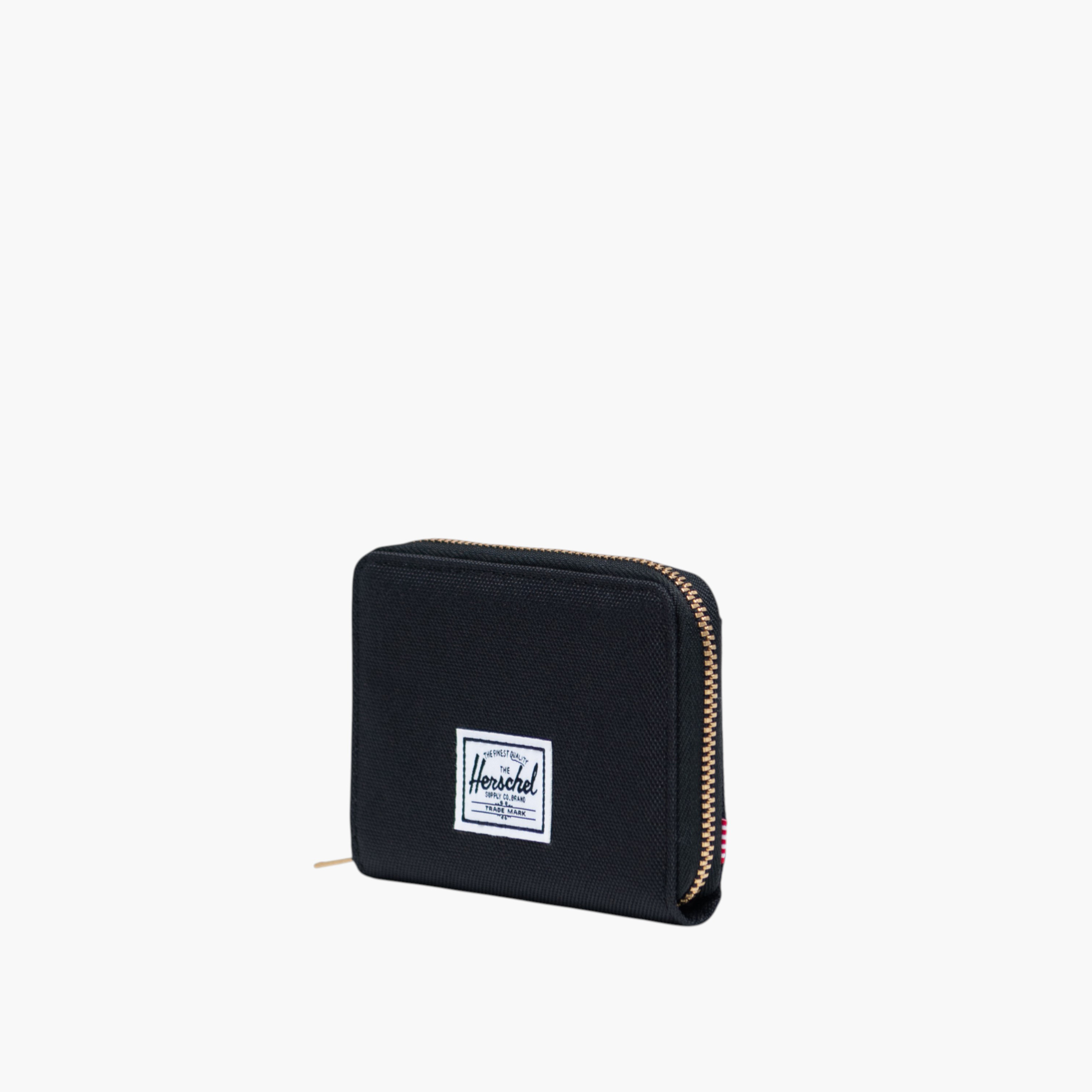 Herschel Supply Co Textured RFID Zip Around Wallet-men-bags-image-2