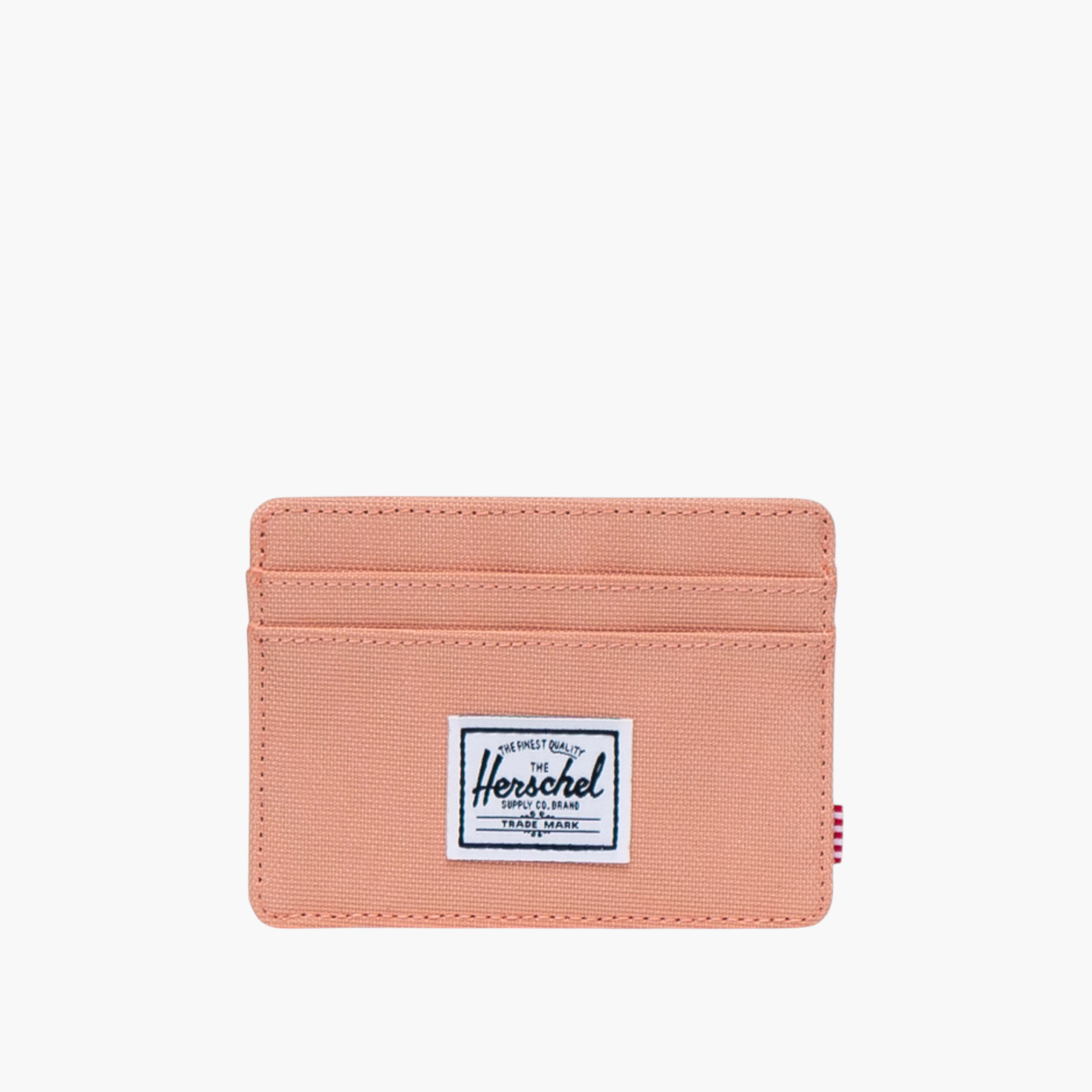 Herschel Supply Co RFID Solid Card Holder-men-bags-image-1