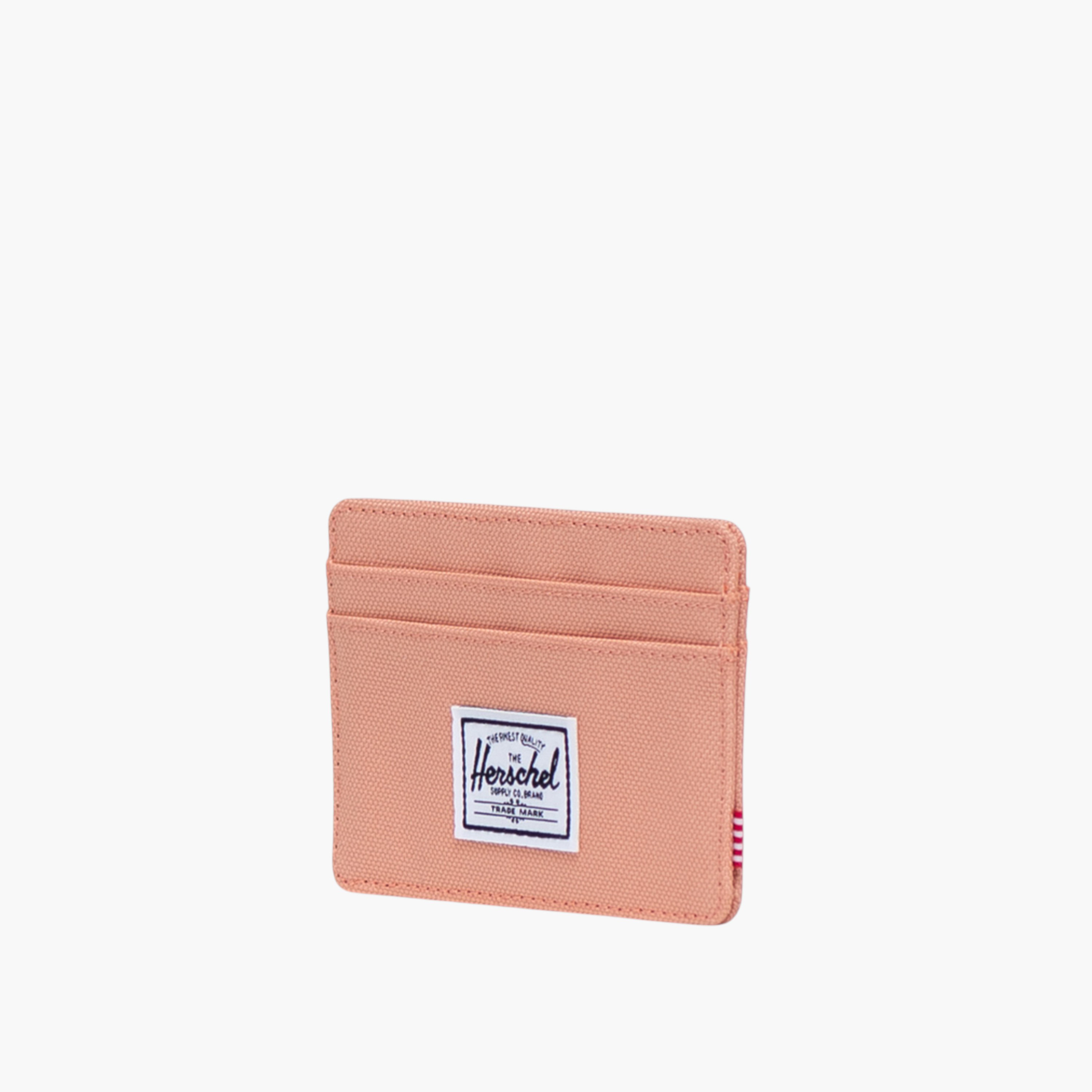 Herschel Supply Co RFID Solid Card Holder-men-bags-image-2
