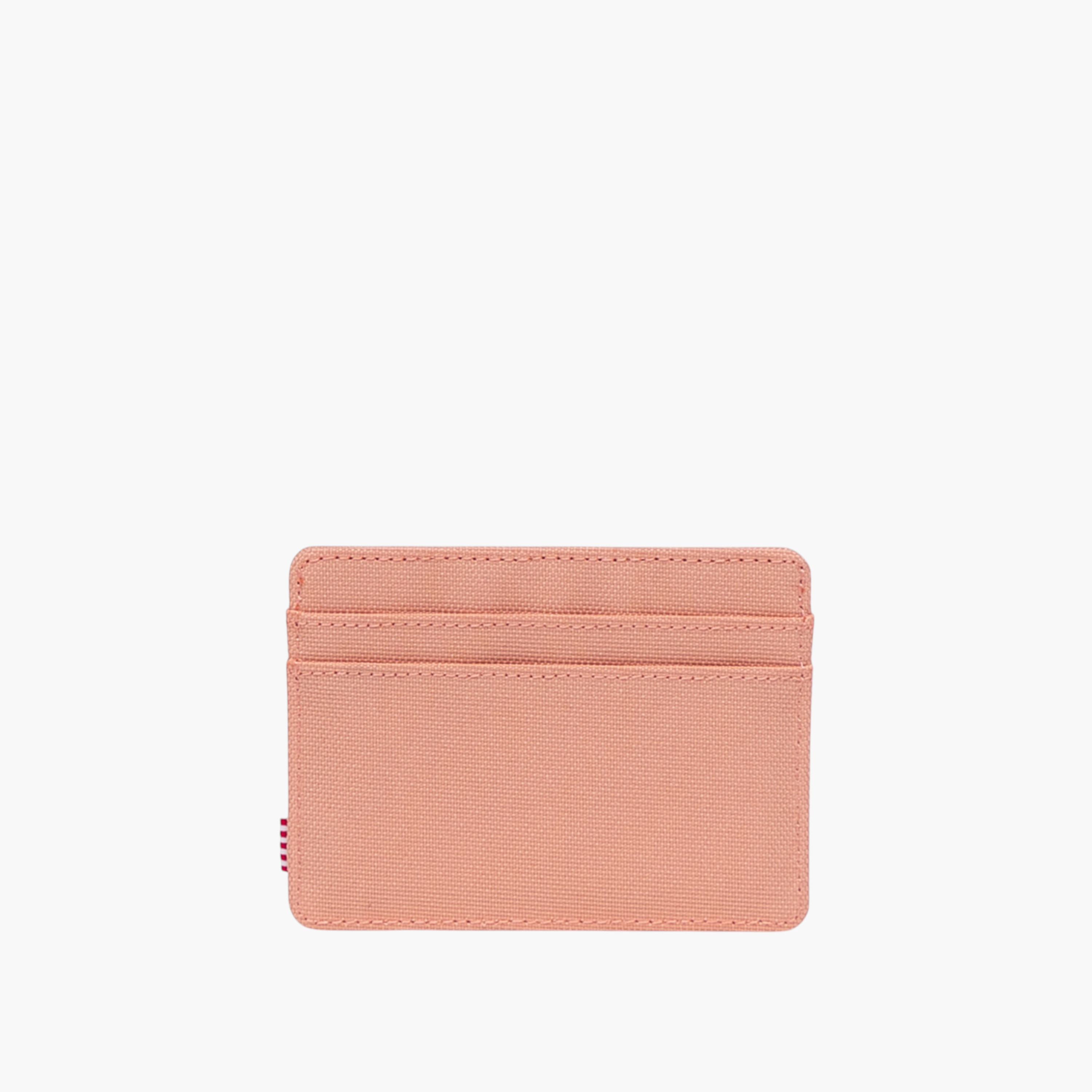 Herschel Supply Co RFID Solid Card Holder-men-bags-image-3