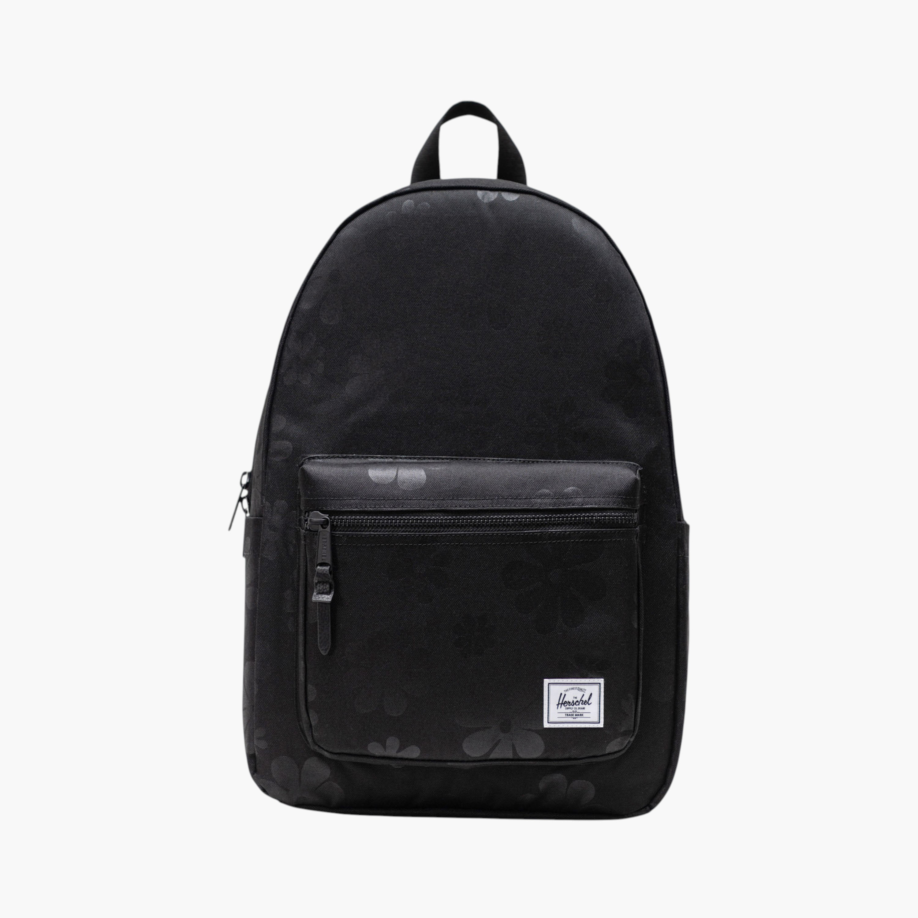 herschel backpack ksa Heritage for Unisex, Black/Tan : Buy Online at Best Price in Large Rucksack in the colour Darkest Spruce is a must Herschel Pop quiz backpack for