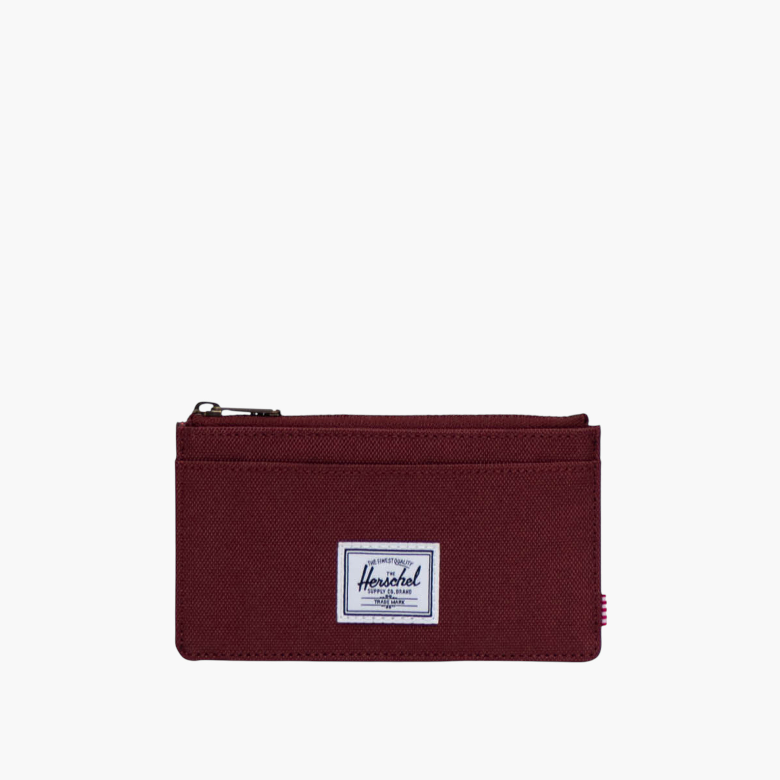 حامل بطاقات سادة من هيرشيل سبلاي كو-men-bags-image-1