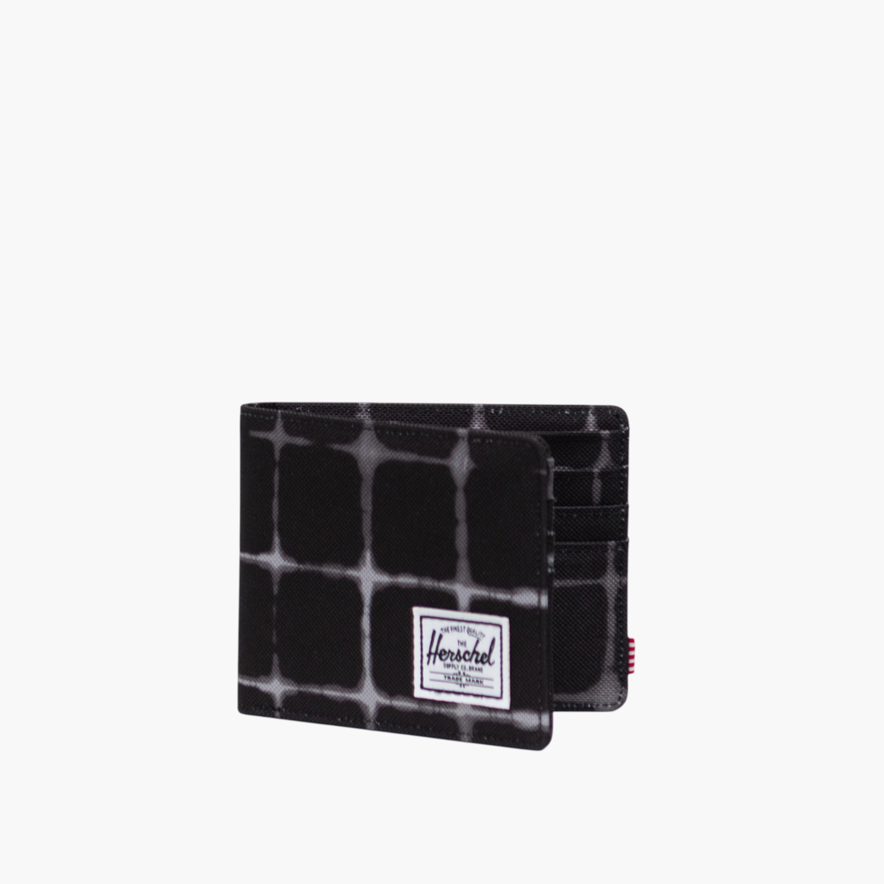 محفظة كاروهات بطية ثنائية و آر إف آي دي من هيرشل سبلاي كو-men-bags-image-2