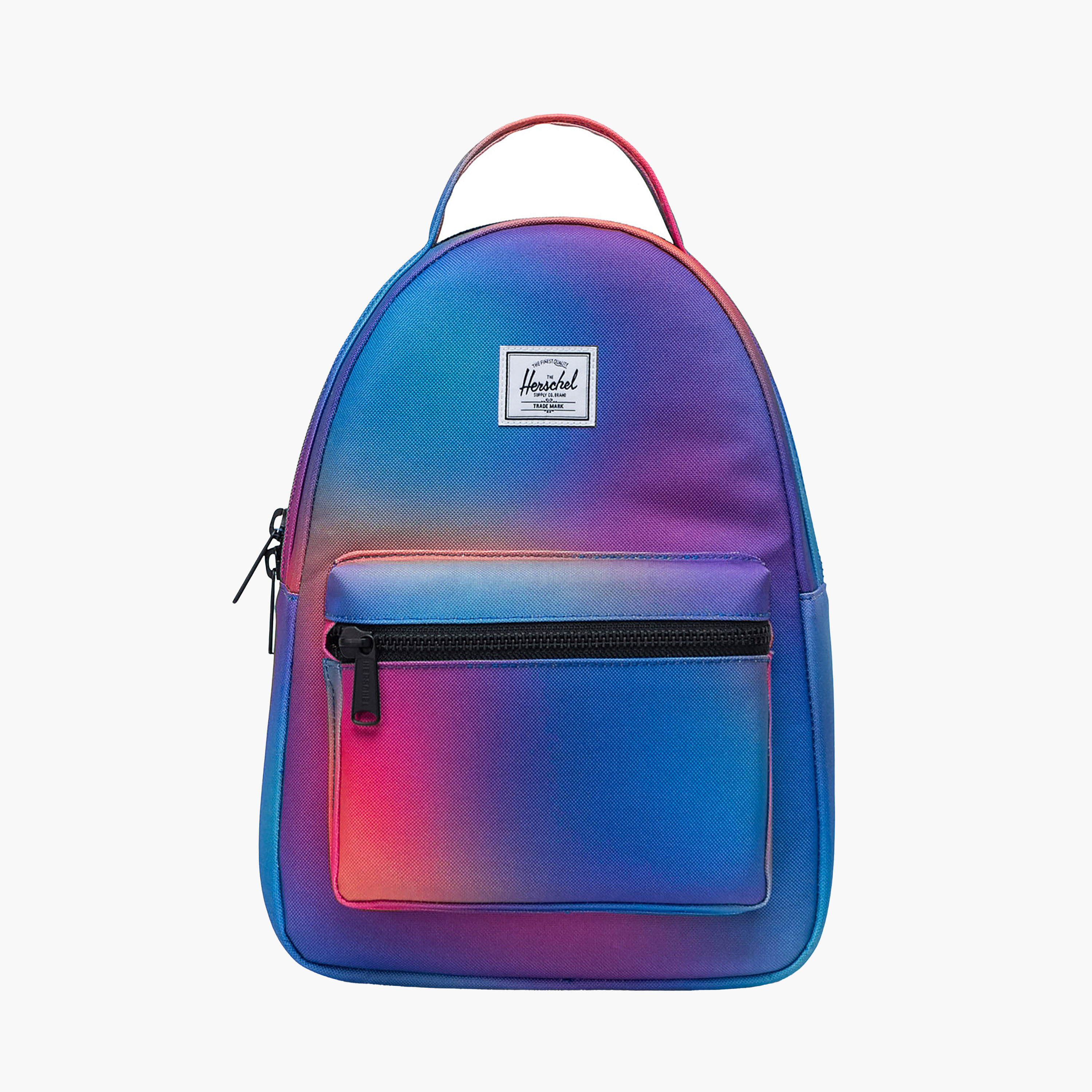 gregory backpack baltoro 65 directions Gregory Baltoro 65 Backpack