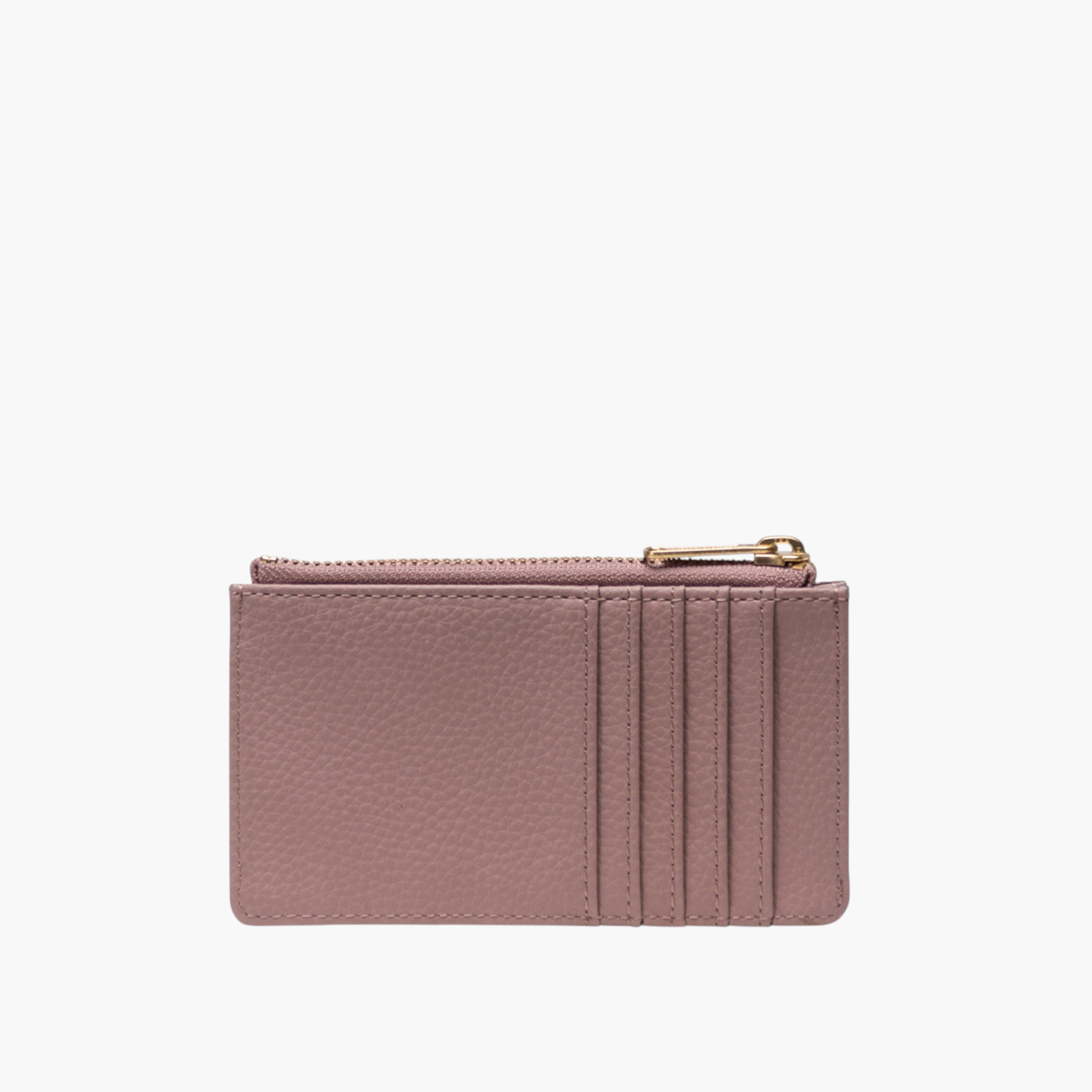 Herschel Supply Co Vegan Leather RFID Wallet-women-bagsandwallets-wallets-image-3
