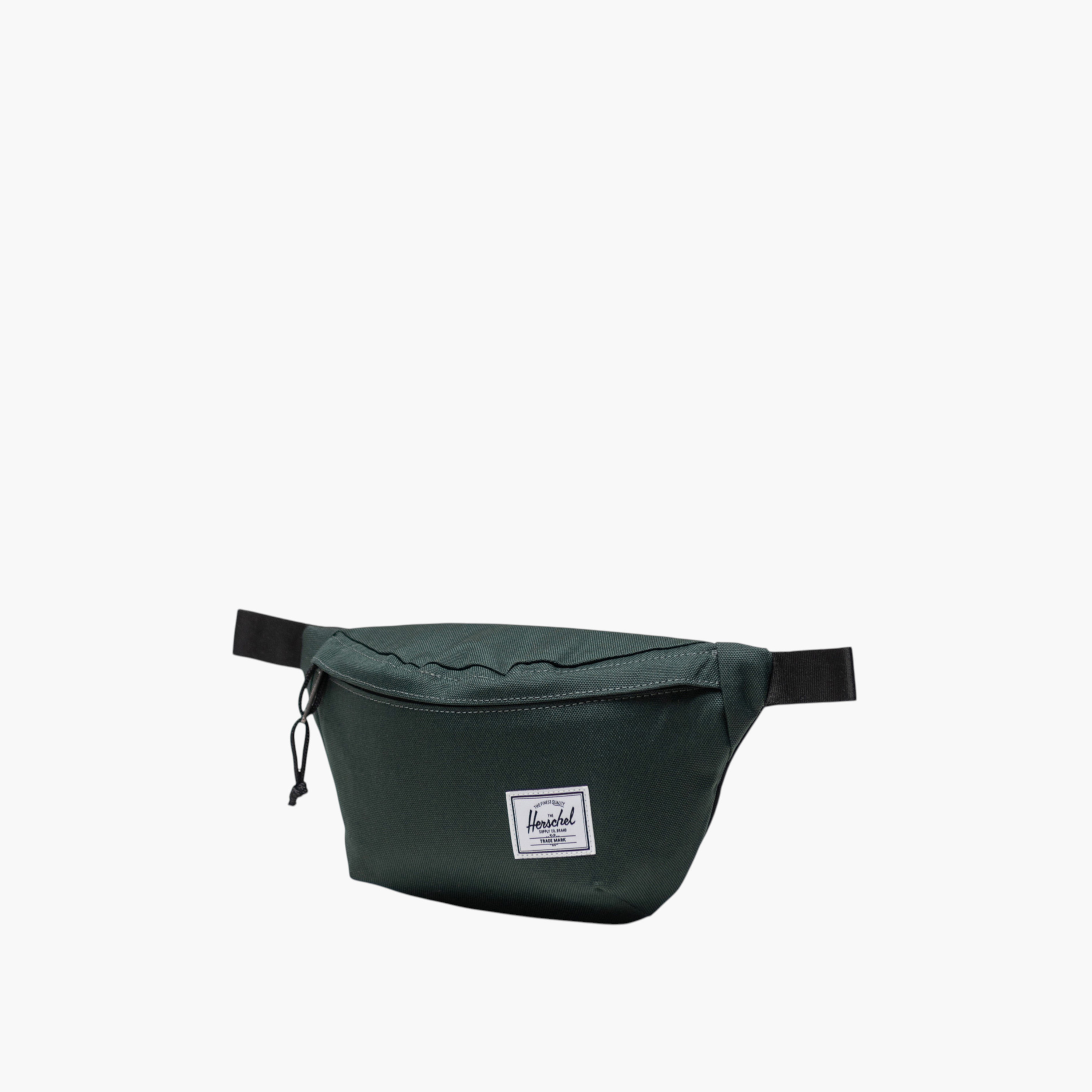 شنطة خصر سادة بسحاب إغلاق من هيرشيل سبلاي كو-travel-accessories-image-2