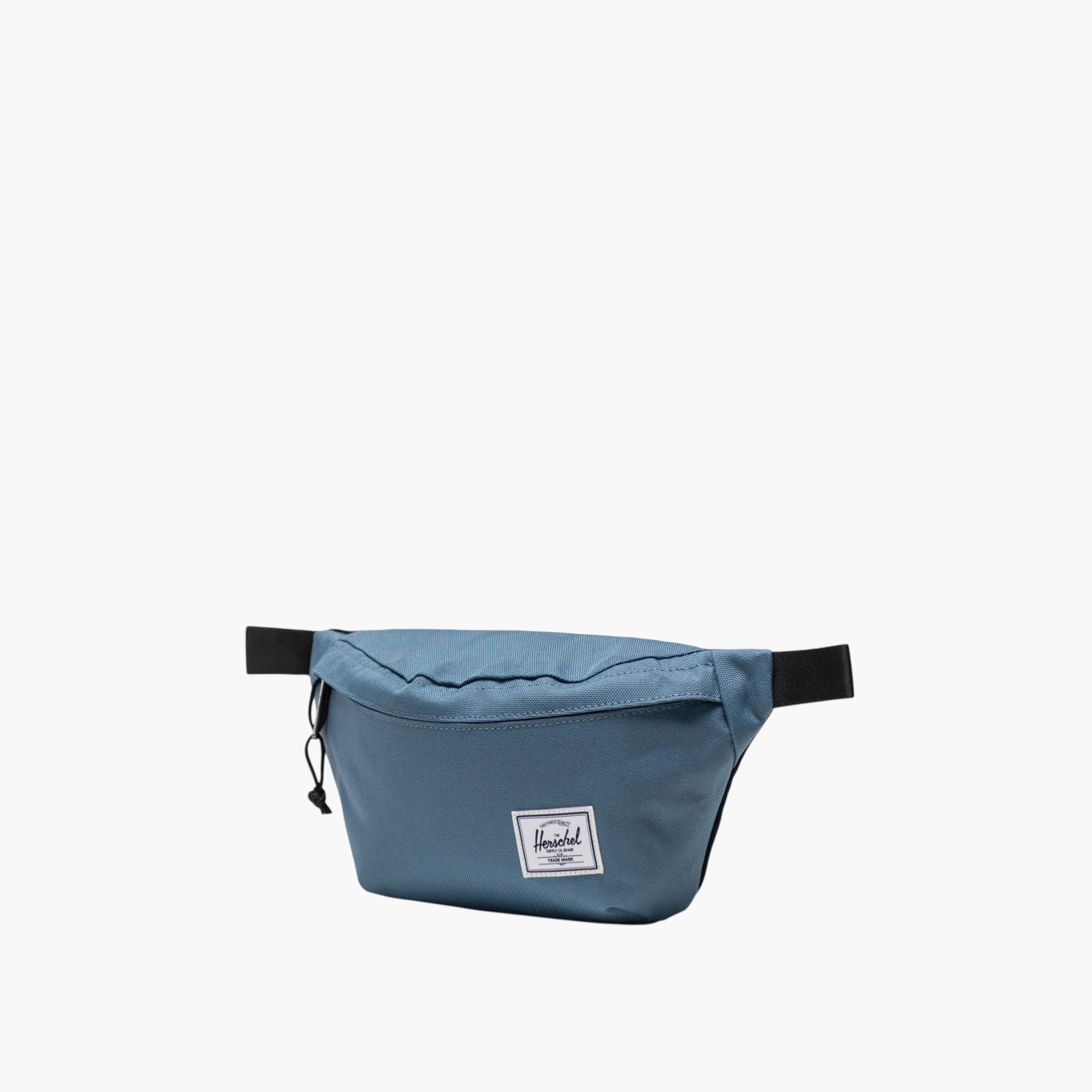 شنطة خصر سادة بسحاب إغلاق من هيرشيل سبلاي كو-travel-accessories-image-2