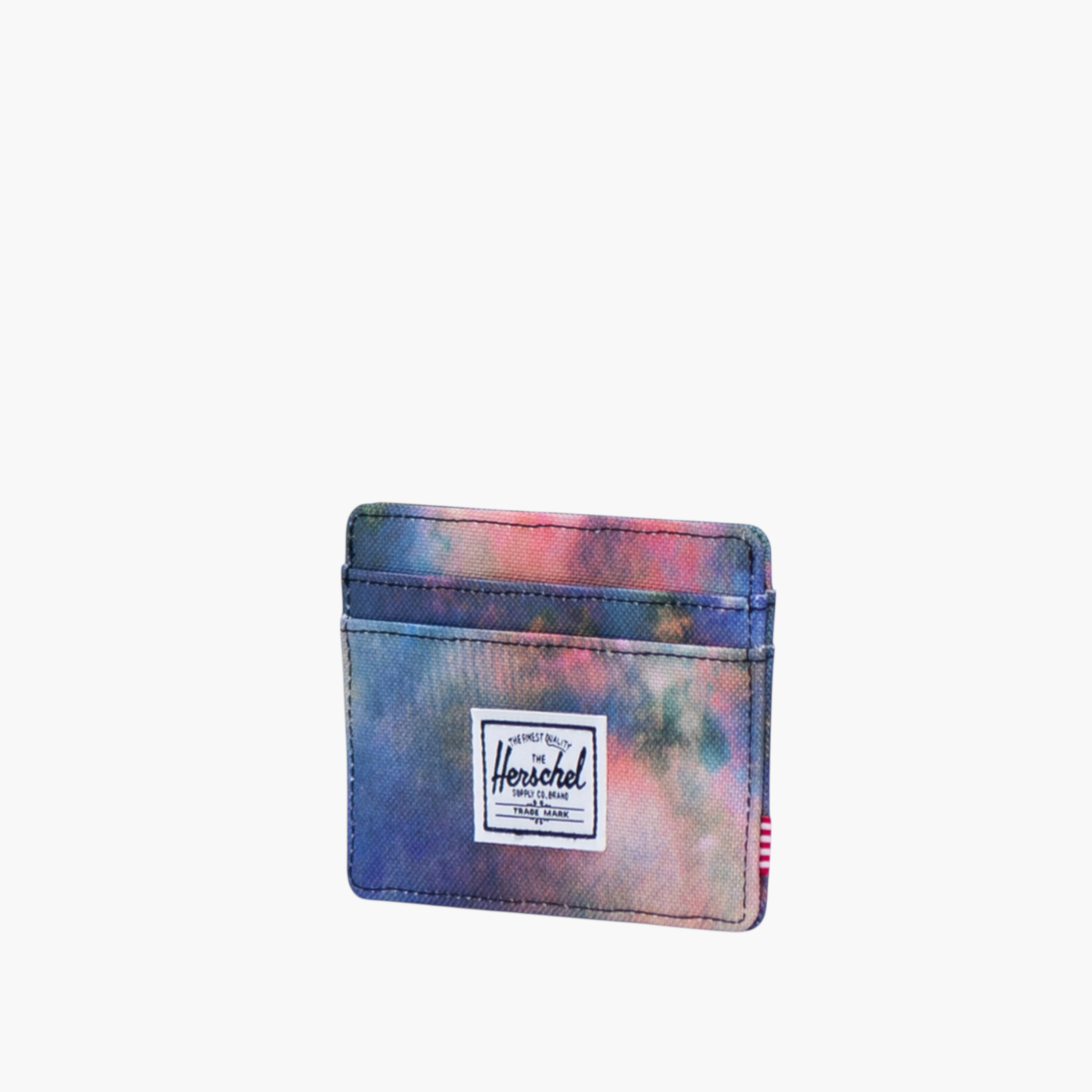 Herschel Supply Co Printed RFID Card Holder-men-bags-image-2
