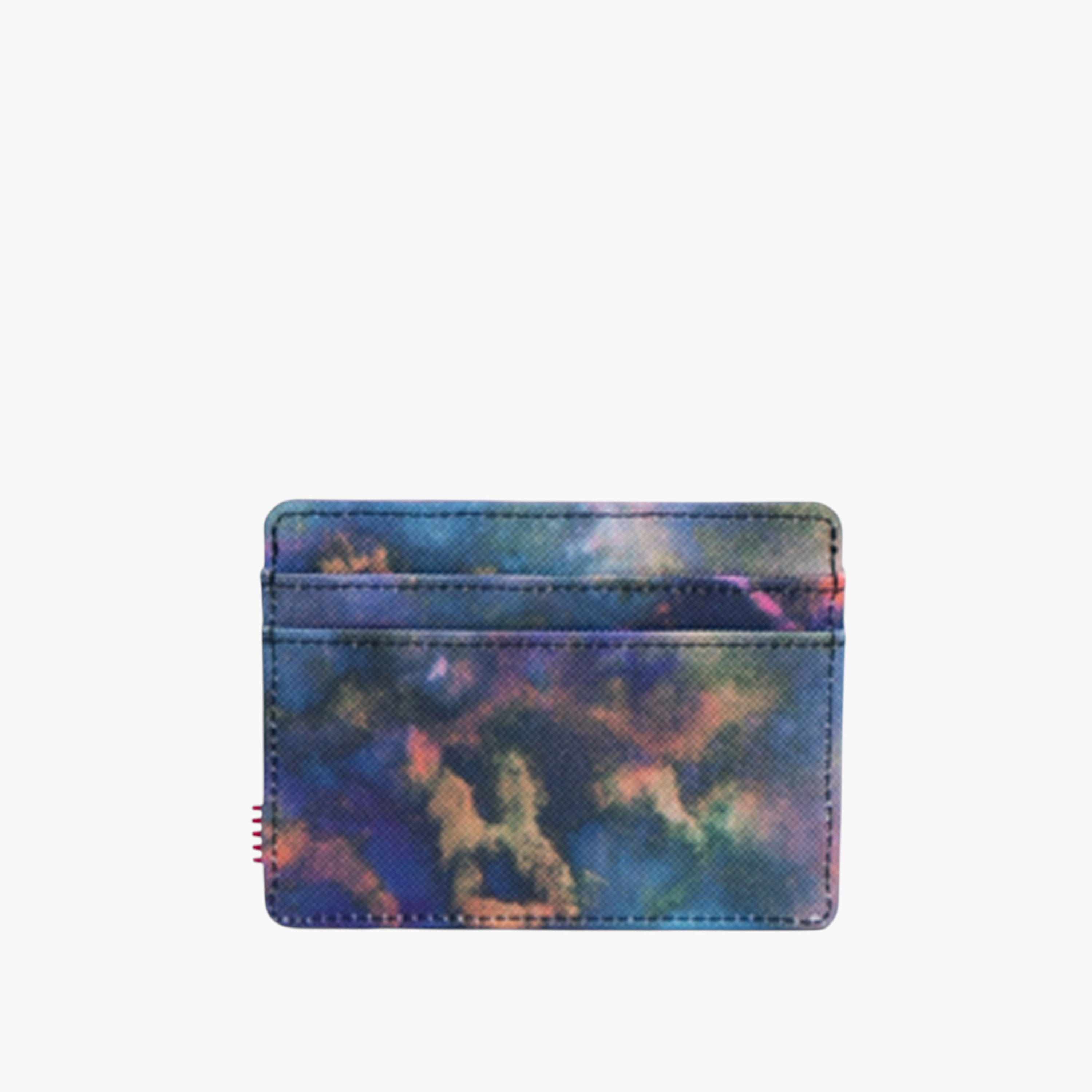 Herschel Supply Co Printed RFID Card Holder-men-bags-image-3