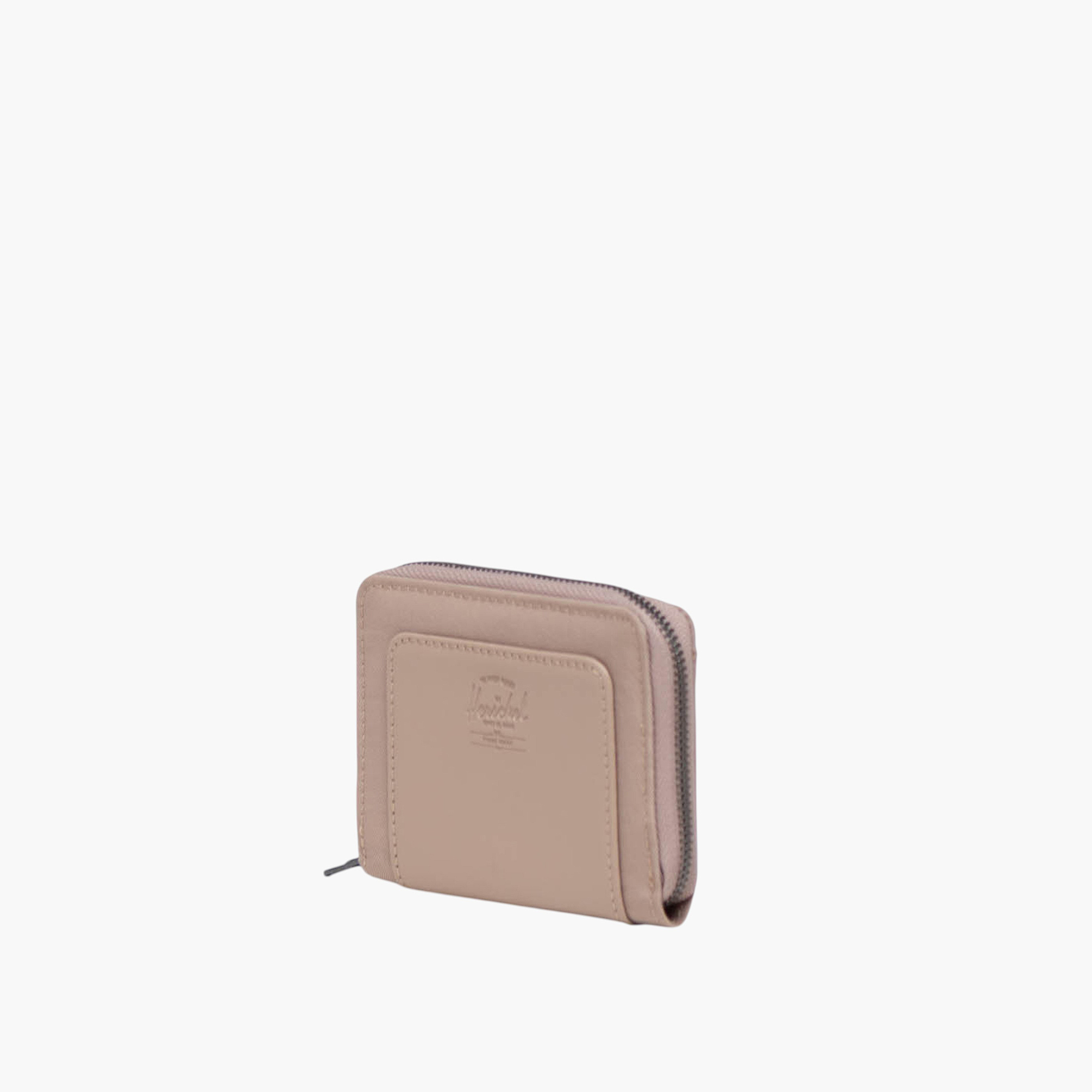 Herschel Supply Co Solid Zip Around Wallet-men-bags-image-2