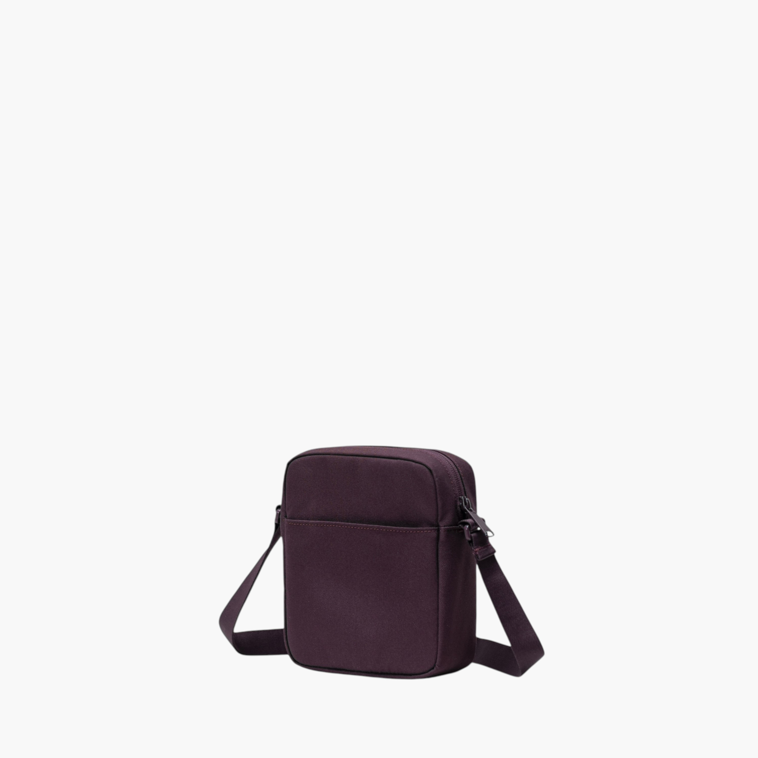 Herschel Supply Co Solid Crossbody Bag with Adjustable Strap-women-bagsandwallets-handbags-image-3
