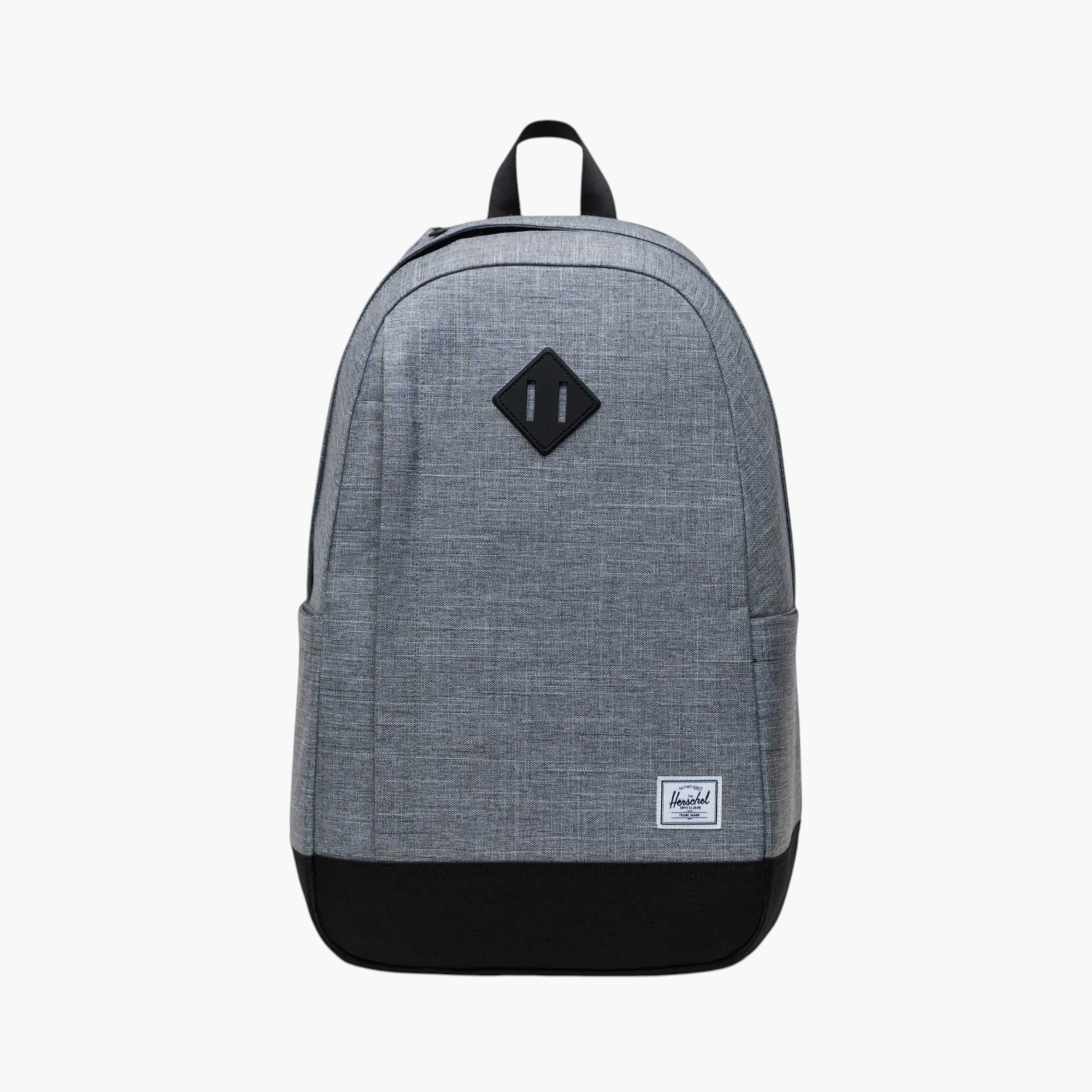 Herschel Supply Co Colourblock Backpack with Adjustable Straps - 50x32x18 cms-school-bagsandbackpacks-backpacks-image-1
