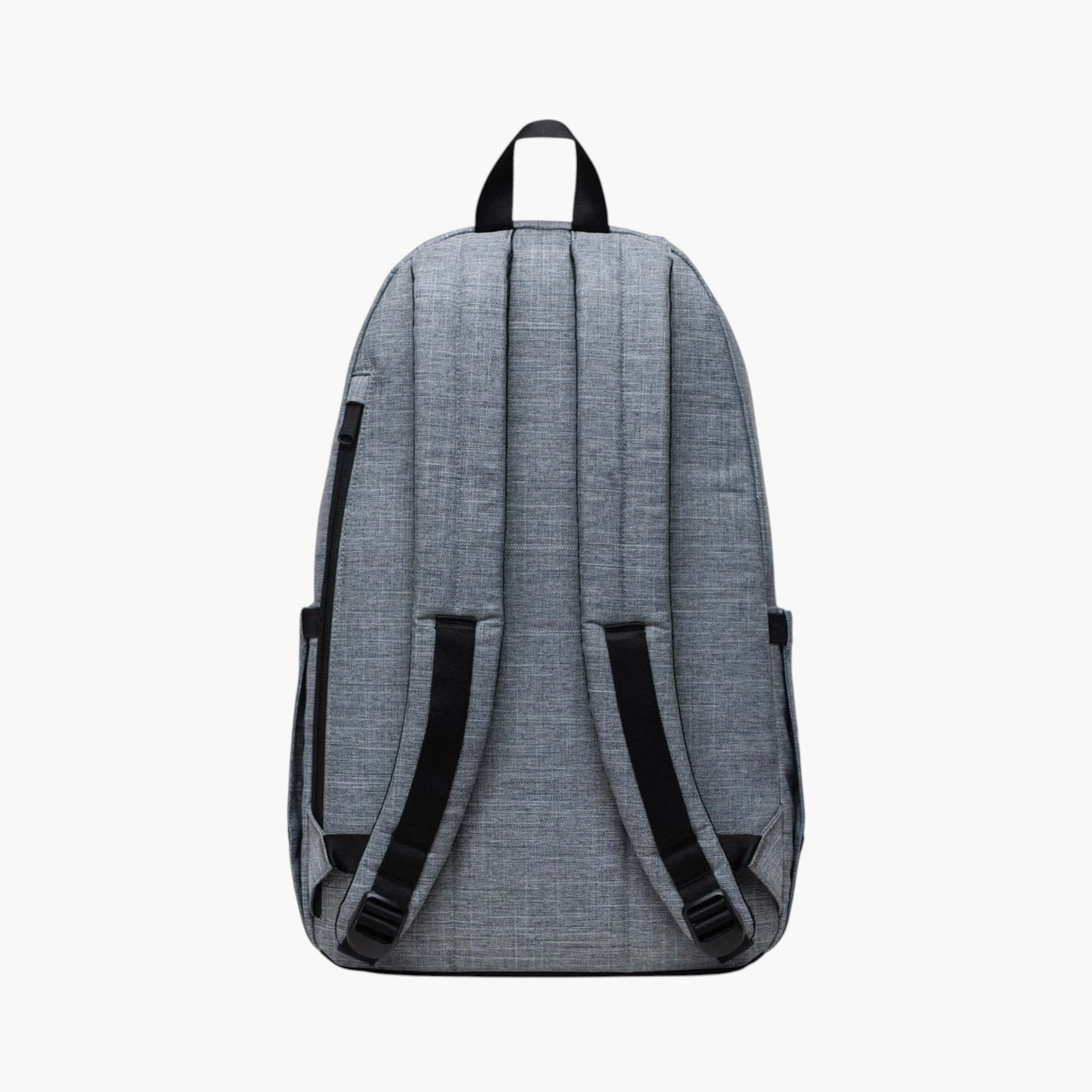 Herschel Supply Co Colourblock Backpack with Adjustable Straps - 50x32x18 cms-school-bagsandbackpacks-backpacks-image-4
