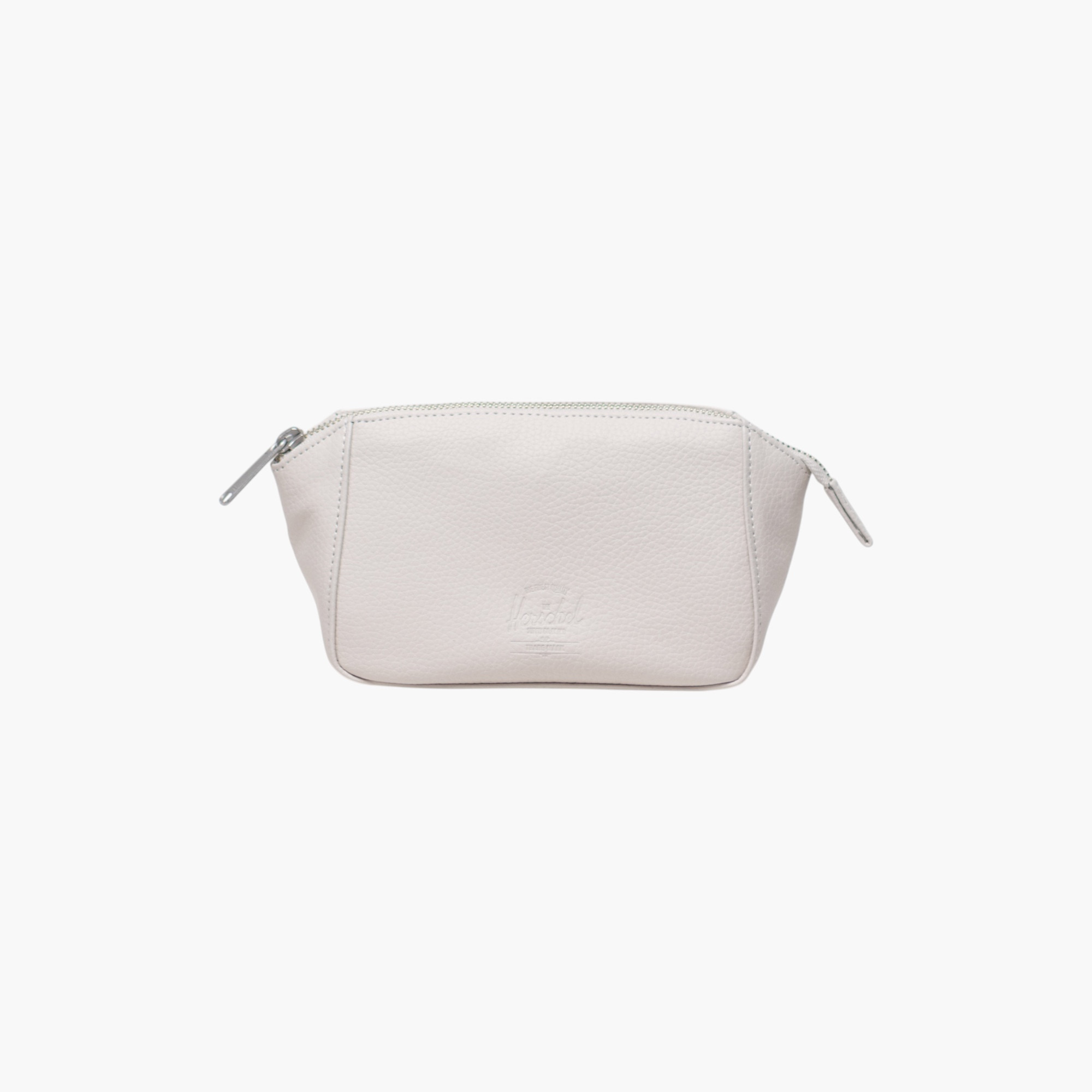 Herschel Supply Co Milan Toiletry Bag - 12x24x7 cm-women-watchesandjewellery-jewellery-storage-image-1