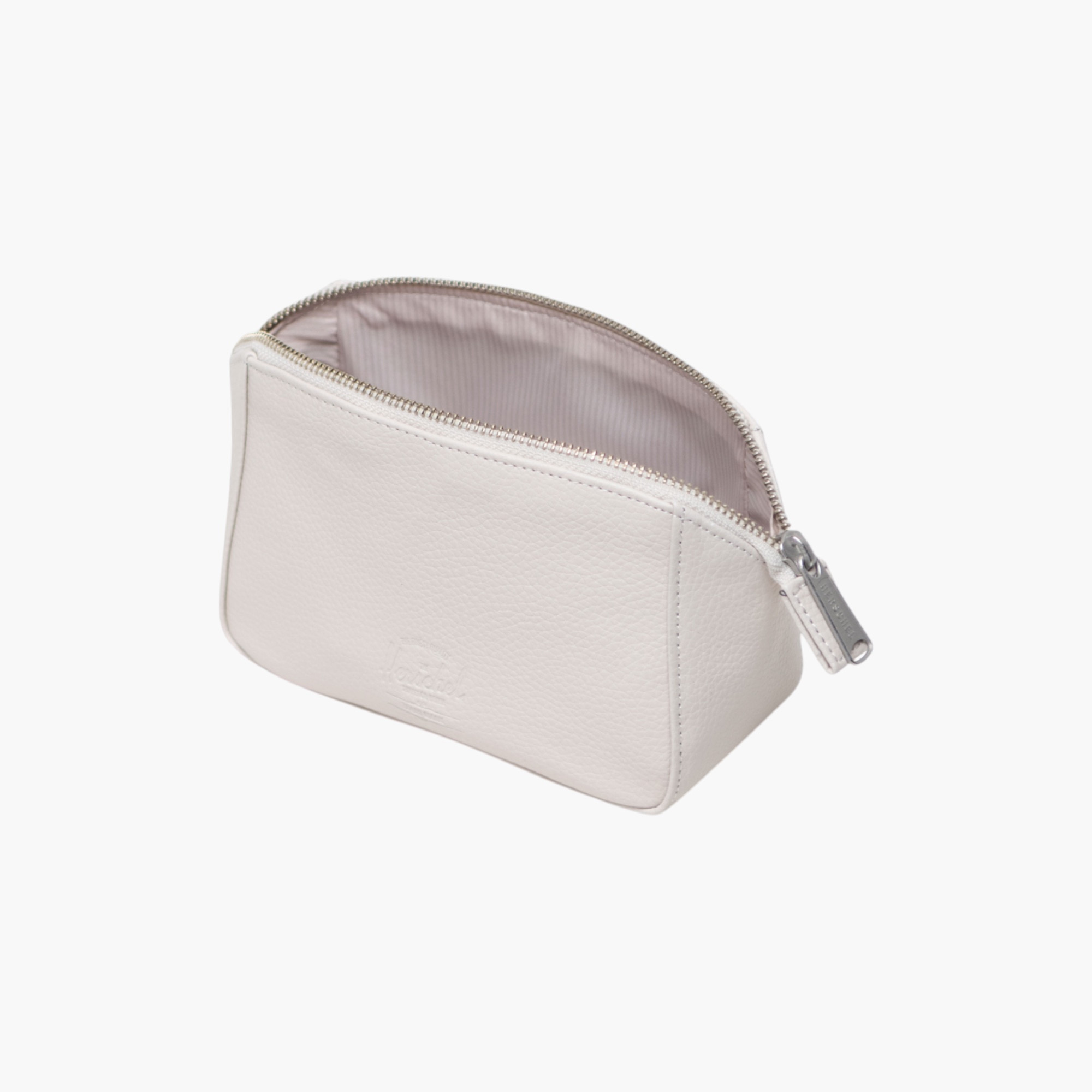 Herschel Supply Co Milan Toiletry Bag - 12x24x7 cm-women-watchesandjewellery-jewellery-storage-image-2