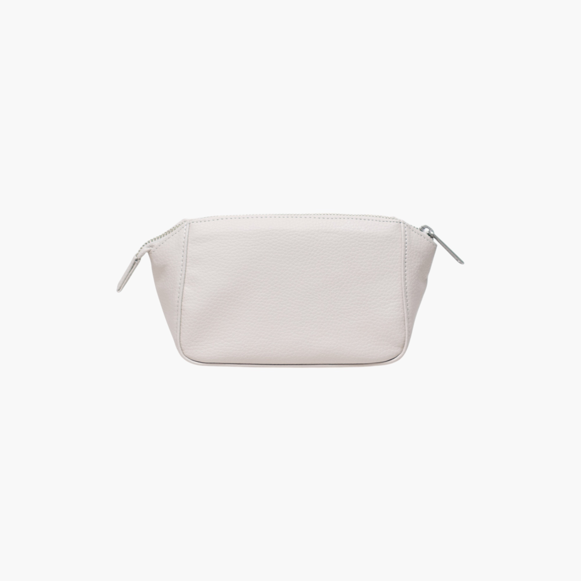 Herschel Supply Co Milan Toiletry Bag - 12x24x7 cm-women-watchesandjewellery-jewellery-storage-image-4