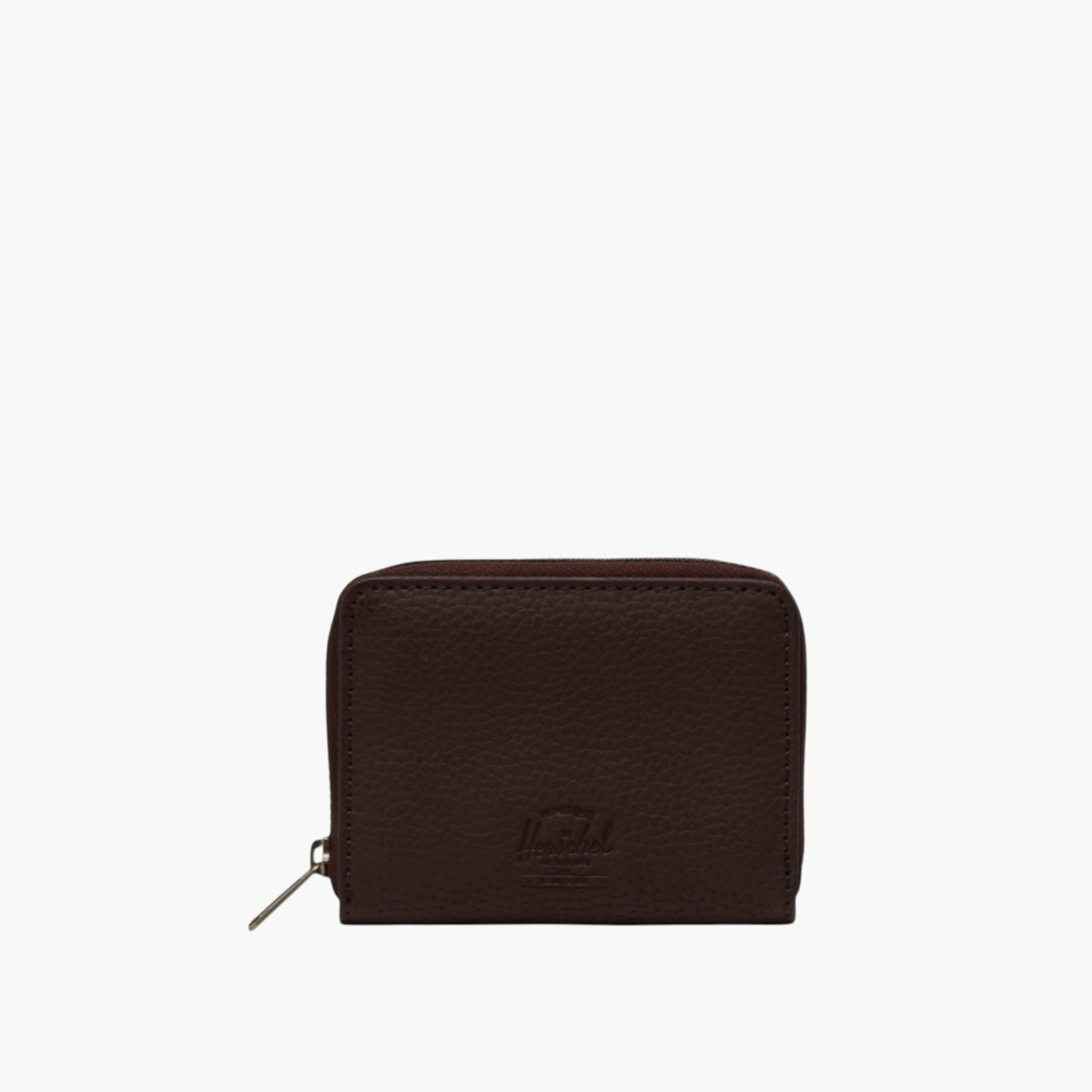 Herschel Supply Co Solid Zip Around Wallet-men-bags-image-1