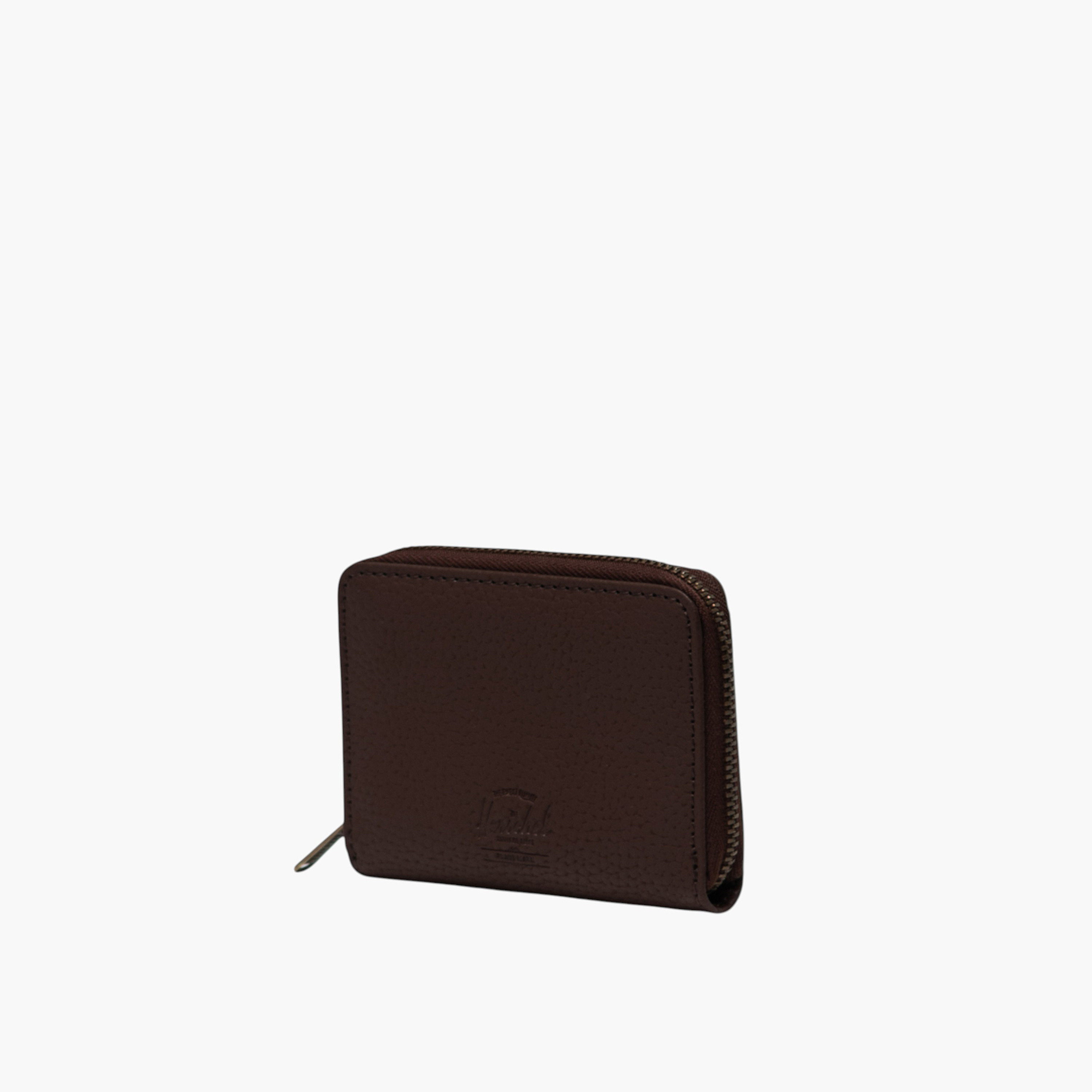 Herschel Supply Co Solid Zip Around Wallet-men-bags-image-2