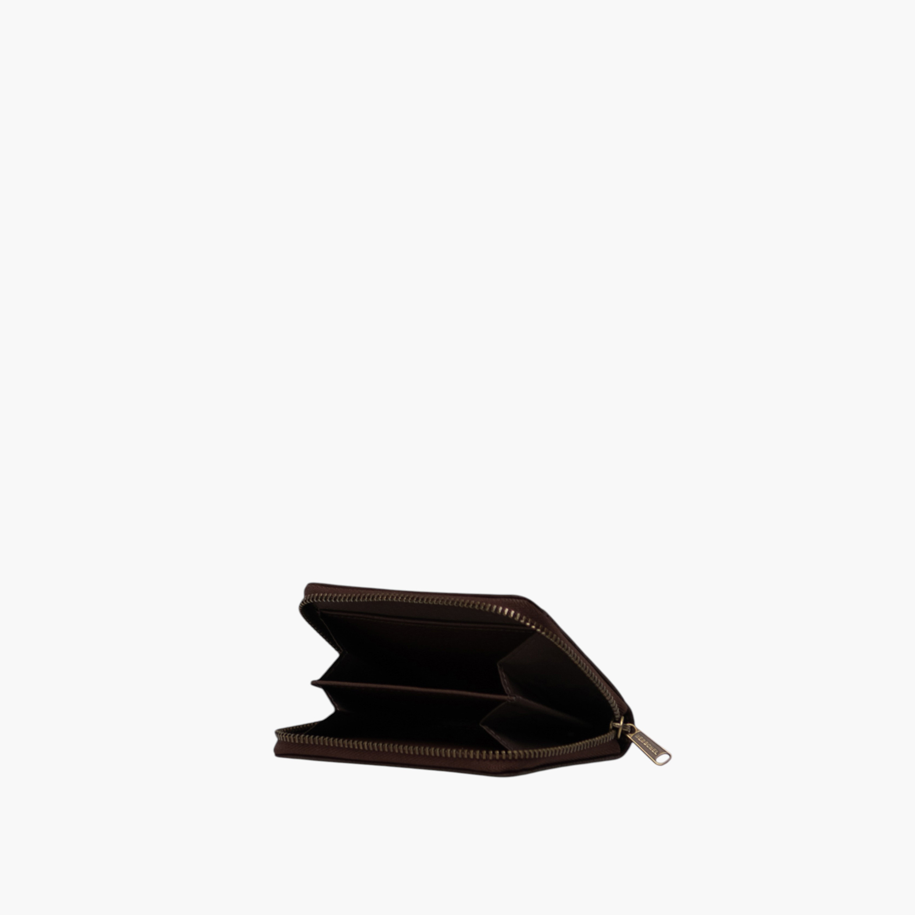 Herschel Supply Co Solid Zip Around Wallet-men-bags-image-3