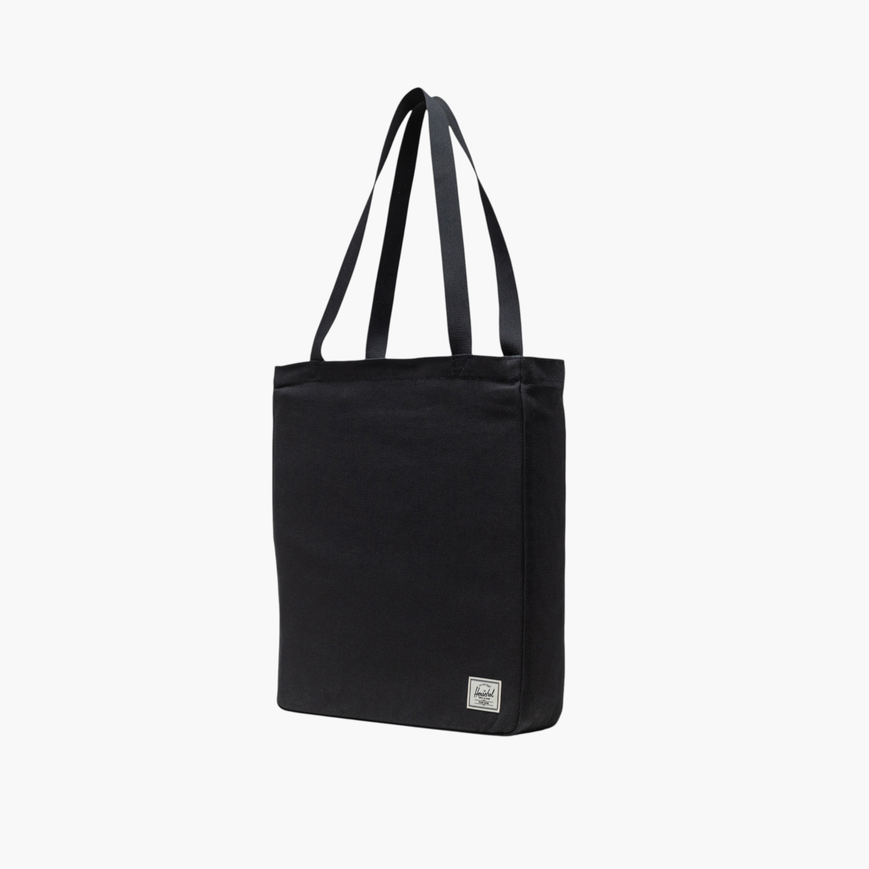 Herschel Supply Co Solid Tote Bag with Top Handles-women-bagsandwallets-handbags-image-2