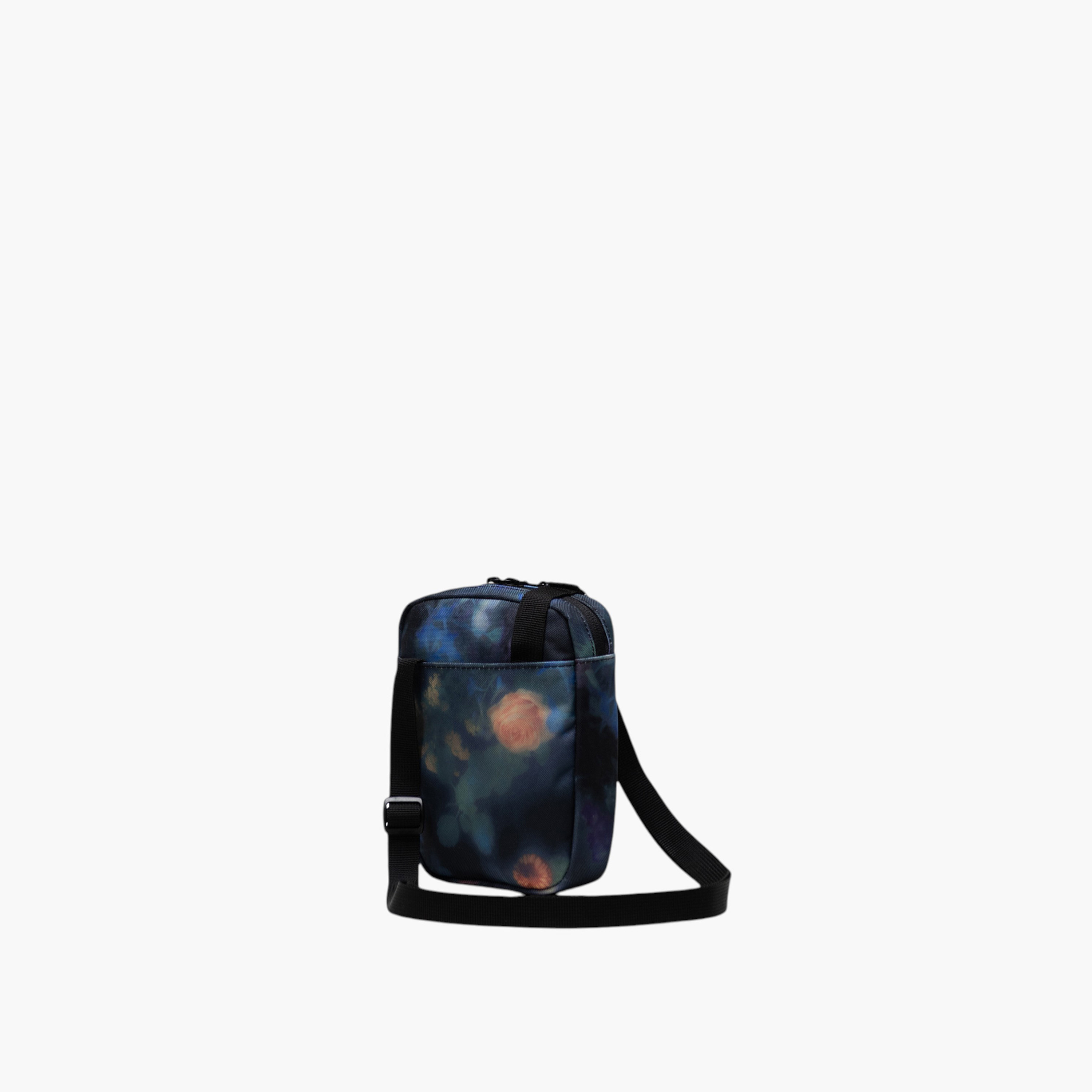 Herschel Supply Co Printed Crossbody Bag with Zip Closure-women-bagsandwallets-handbags-image-3