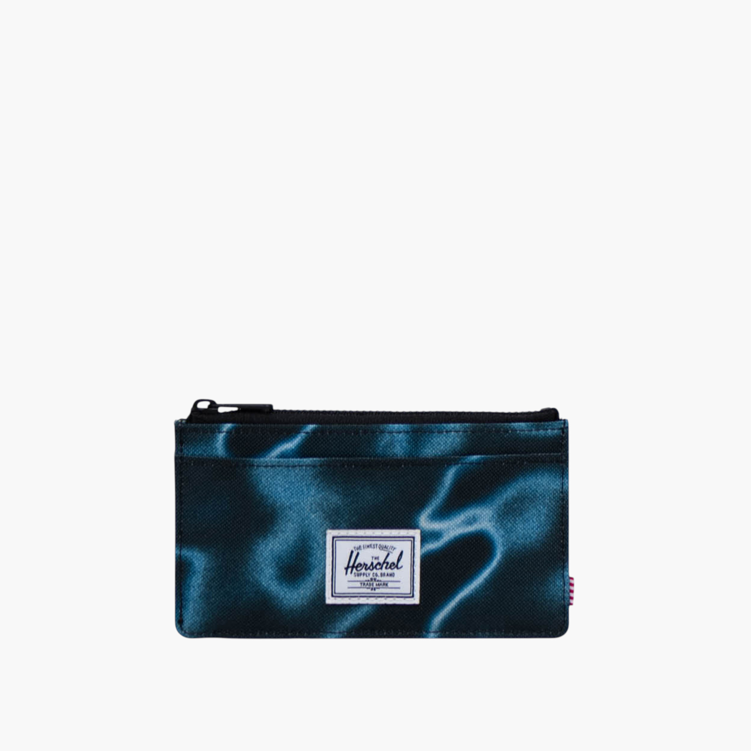 Herschel Supply Co Printed Card Holder-men-bags-image-1