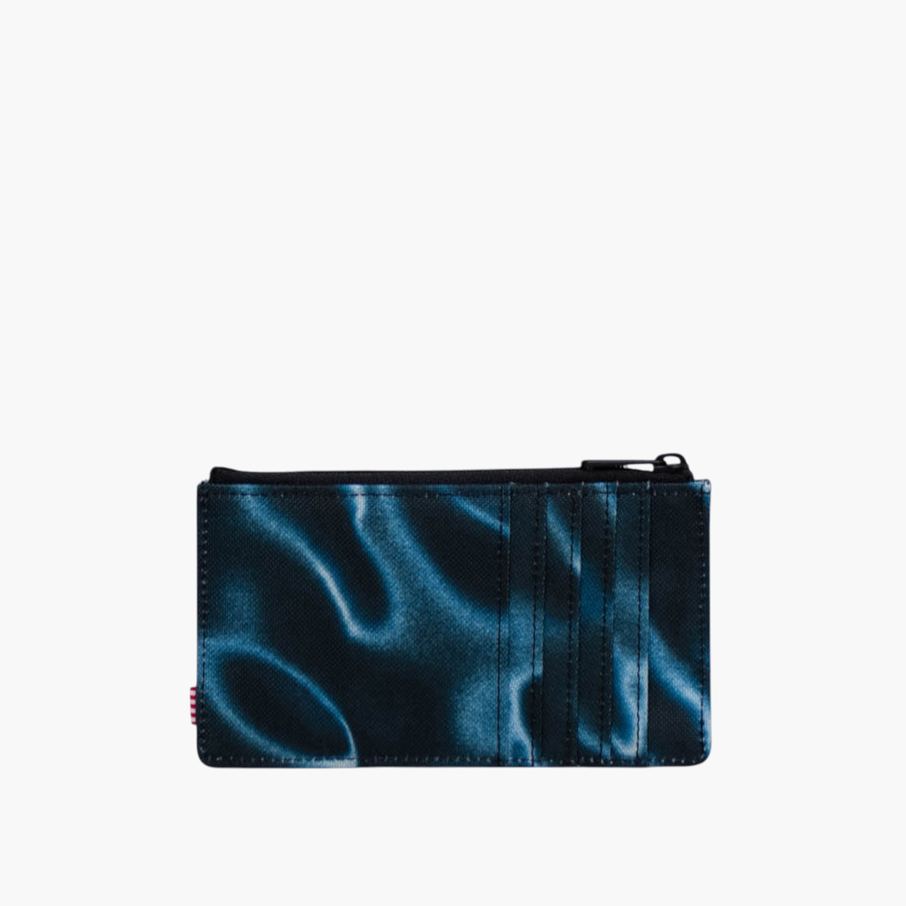 Herschel Supply Co Printed Card Holder-men-bags-image-2